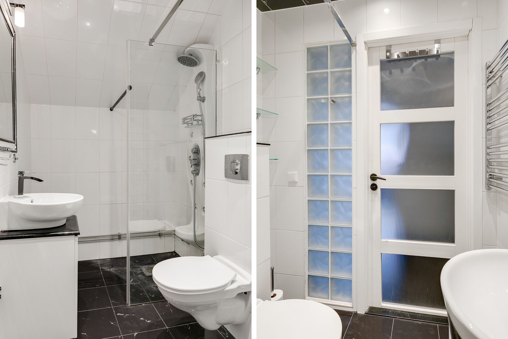 Bostadsrätt, Spånehusvägen 62a, Östra Sorgenfri, Malmö