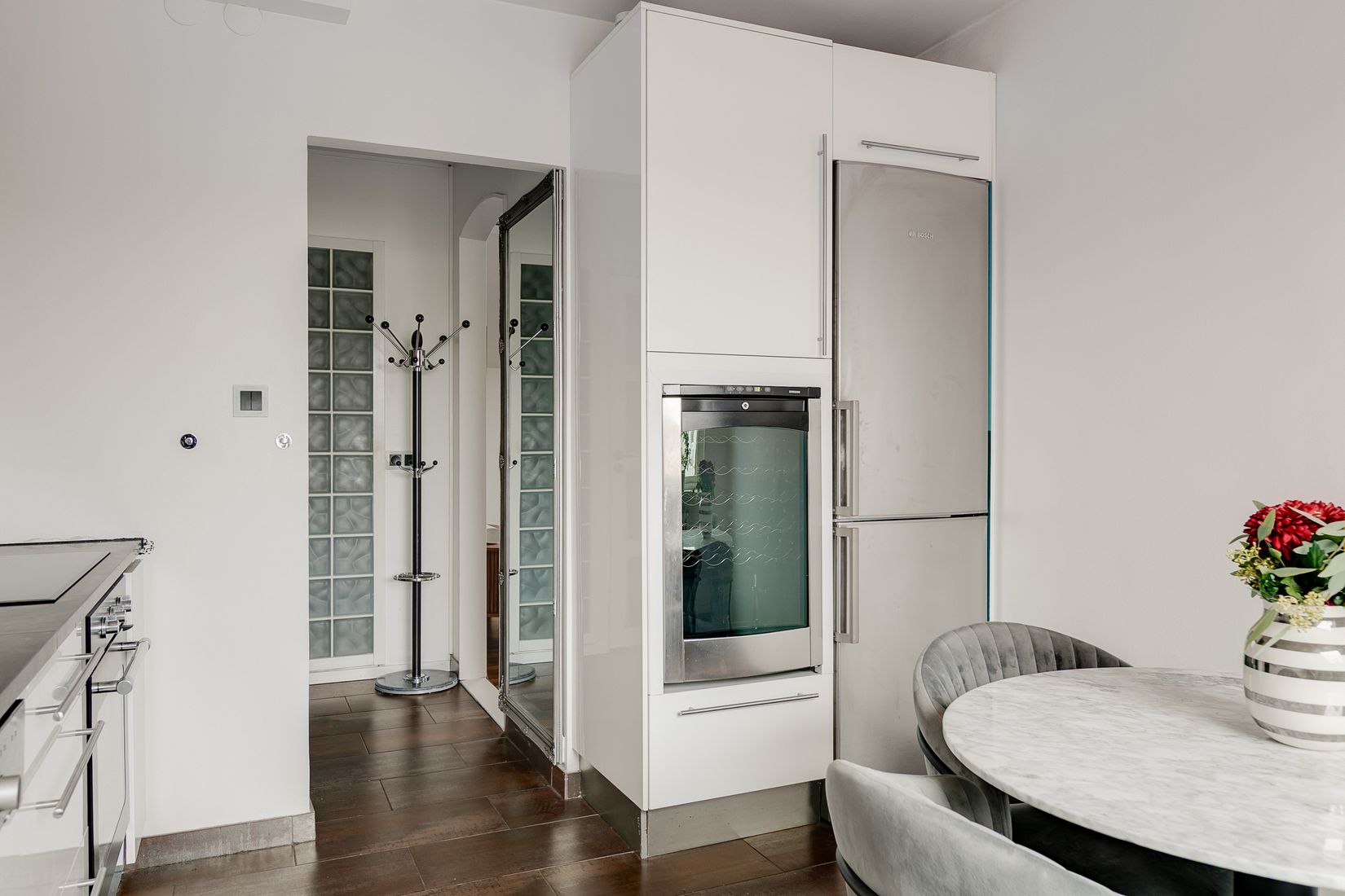 Bostadsrätt, Spånehusvägen 62a, Östra Sorgenfri, Malmö