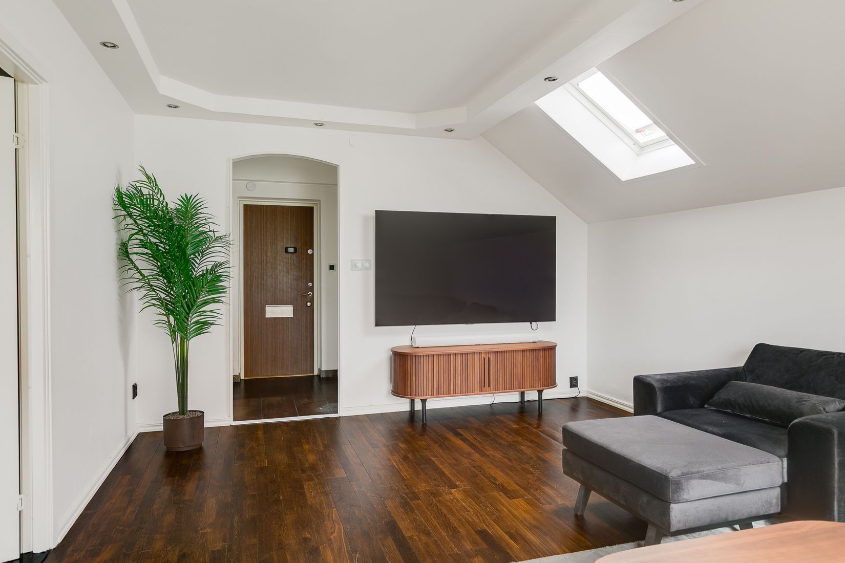 Bostadsrätt, Spånehusvägen 62a, Östra Sorgenfri, Malmö