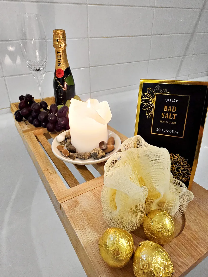 Bostadsrätt, Bergsvägen 1B, Salem