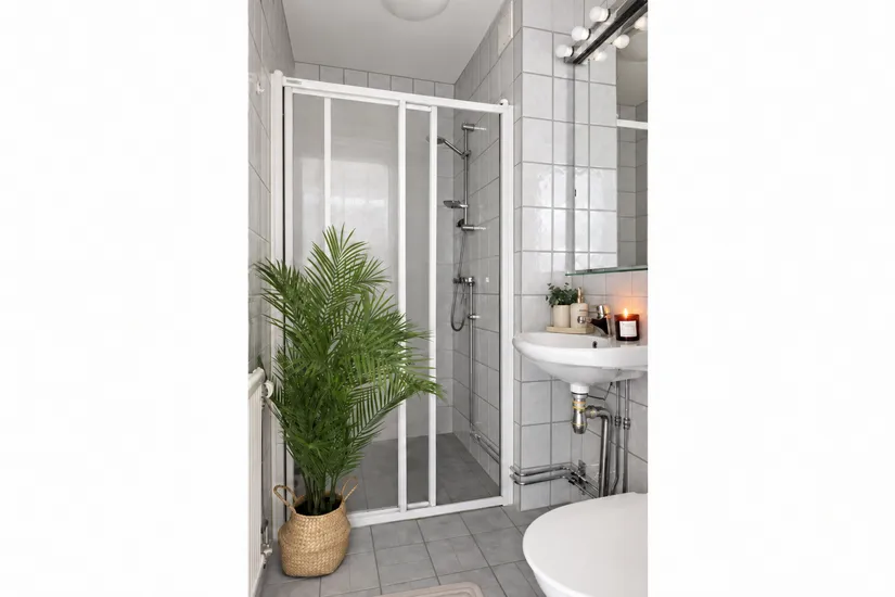 Bostadsrätt, Östra Annebergsvägen 15, Anneberg, Partille