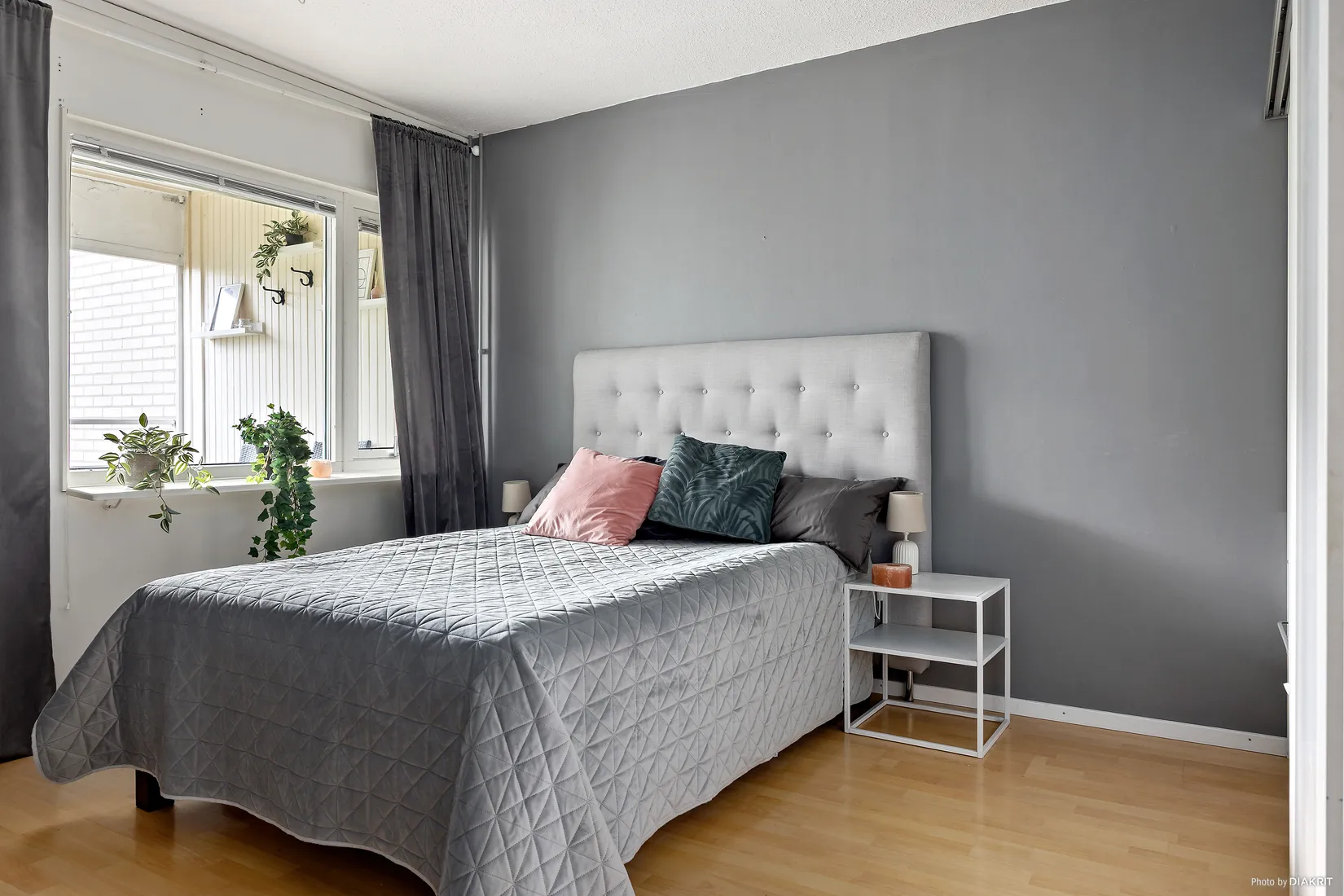 Bostadsrätt, Östra Annebergsvägen 15, Anneberg, Partille