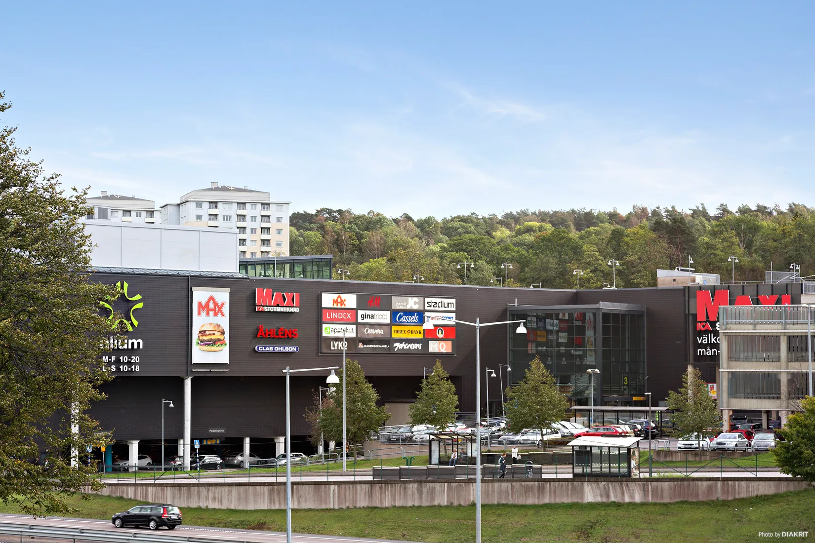 Bostadsrätt, Östra Annebergsvägen 15, Anneberg, Partille