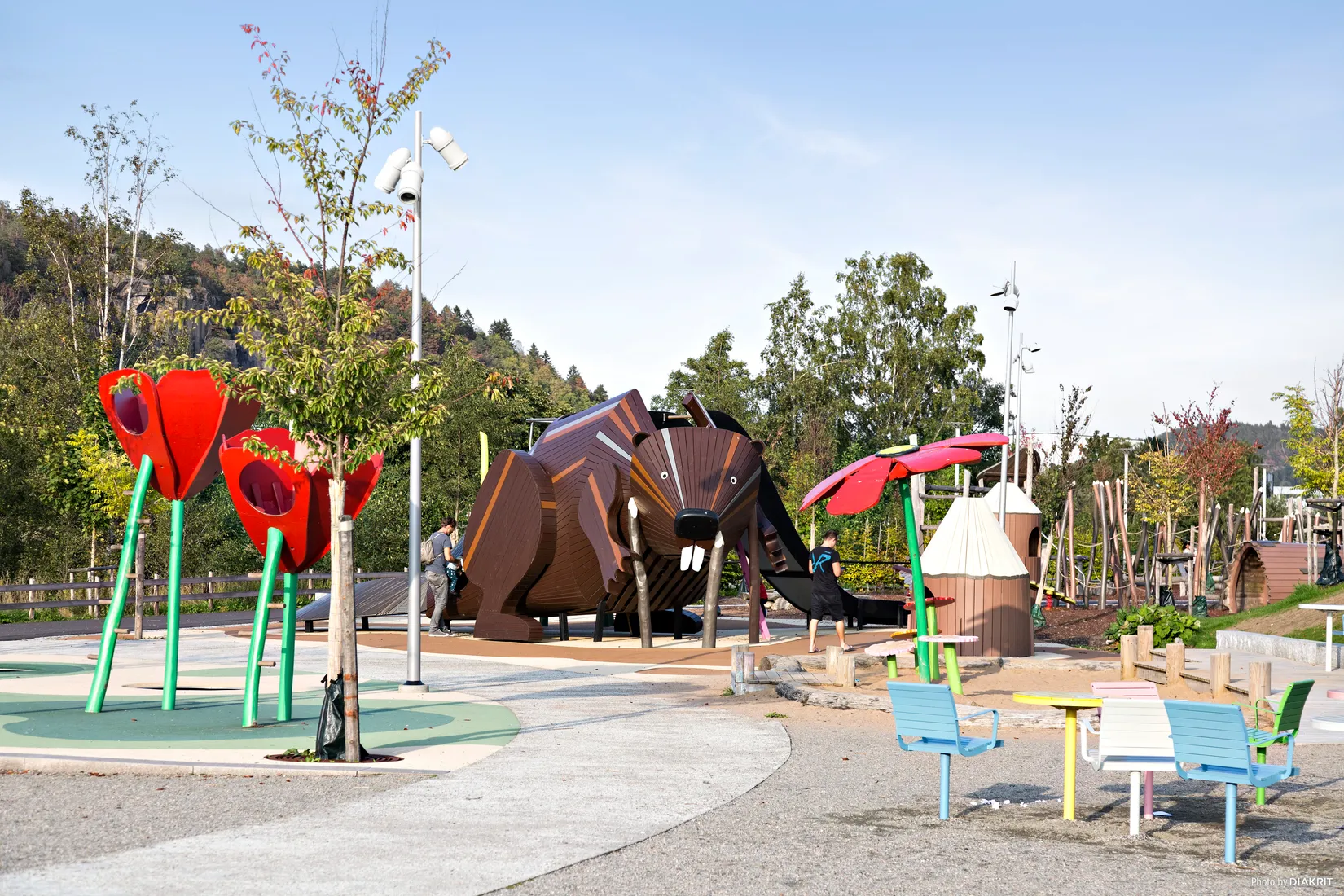 Bostadsrätt, Östra Annebergsvägen 15, Anneberg, Partille
