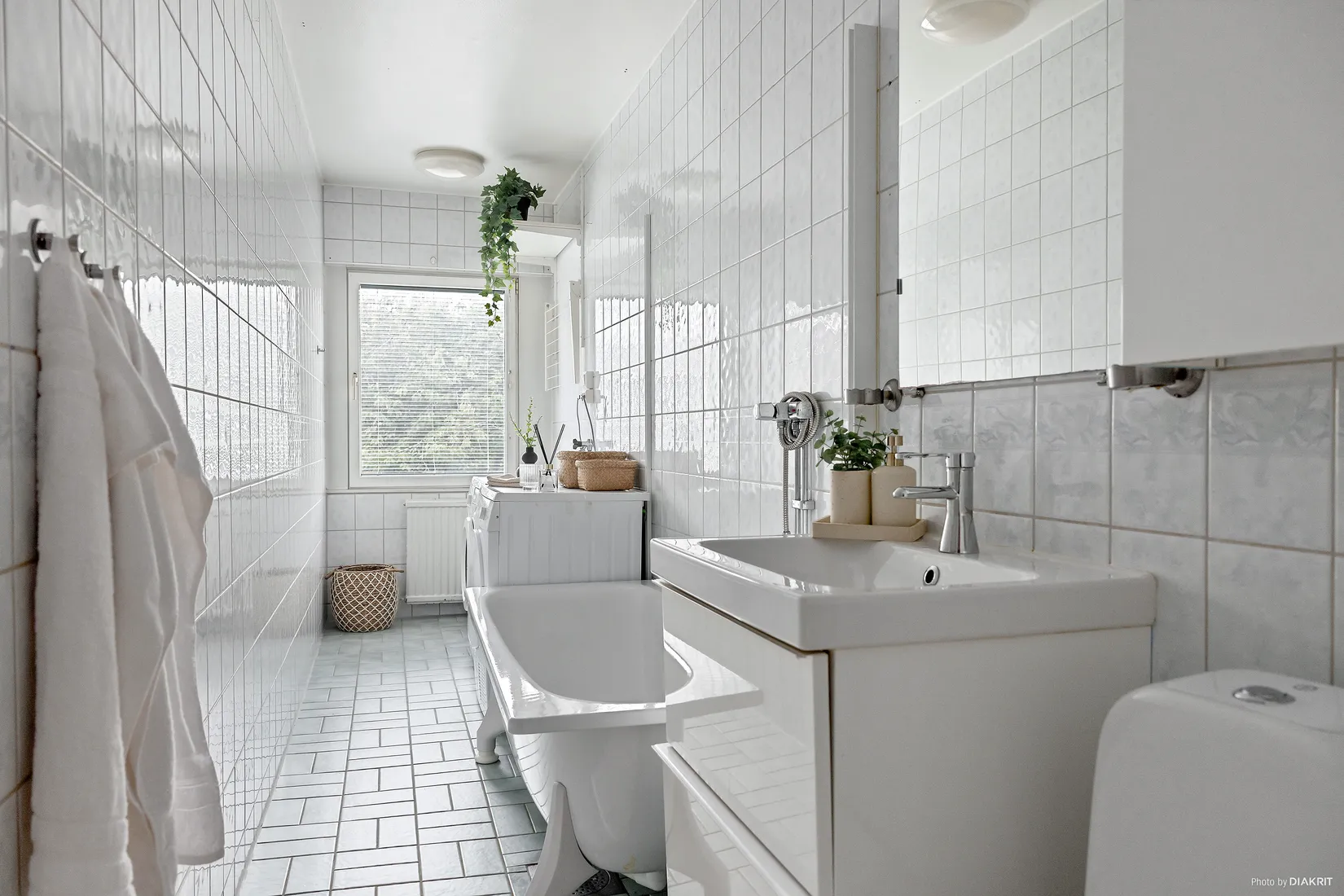 Bostadsrätt, Östra Annebergsvägen 15, Anneberg, Partille