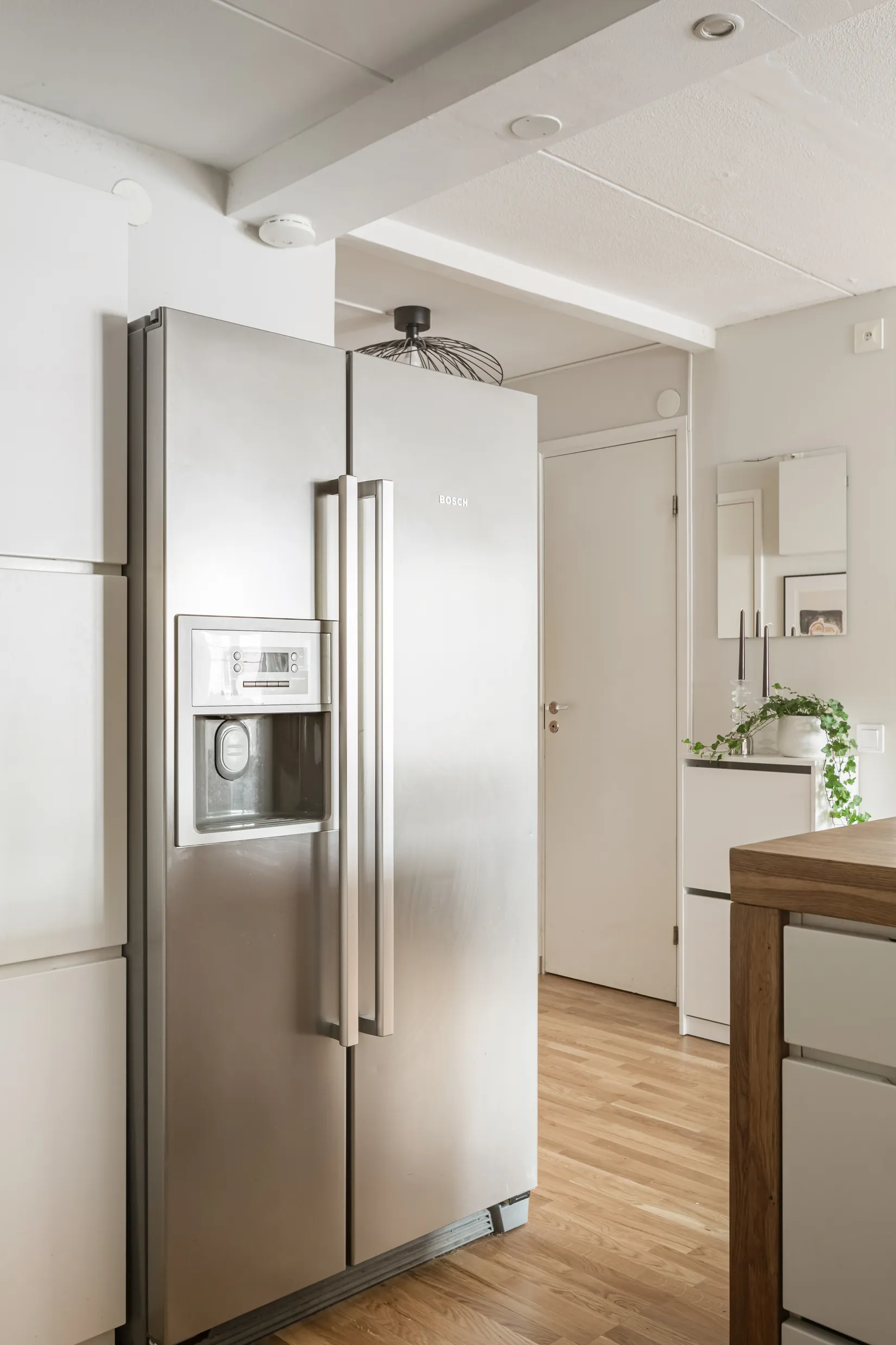 Bostadsrätt, Svartviksslingan 65, Bromma - Minneberg, Stockholm