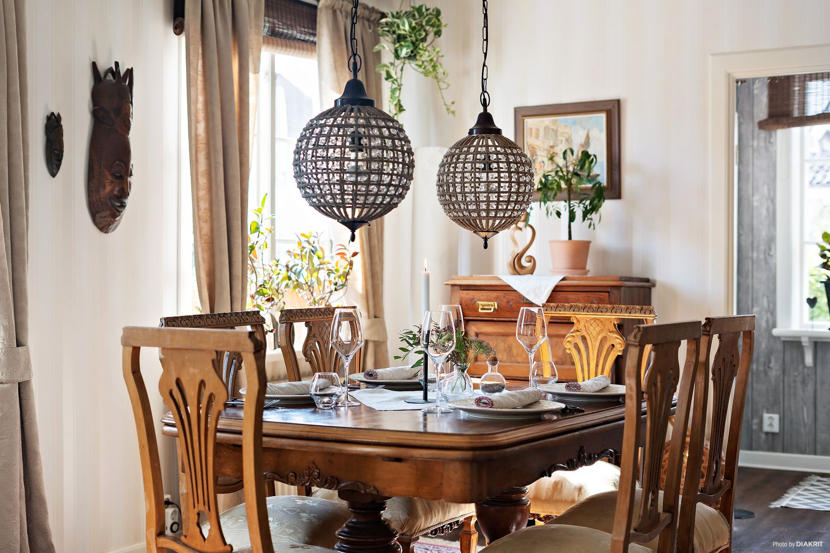 Villa, Kvarngatan 11, Västra Gärdet, Falkenberg