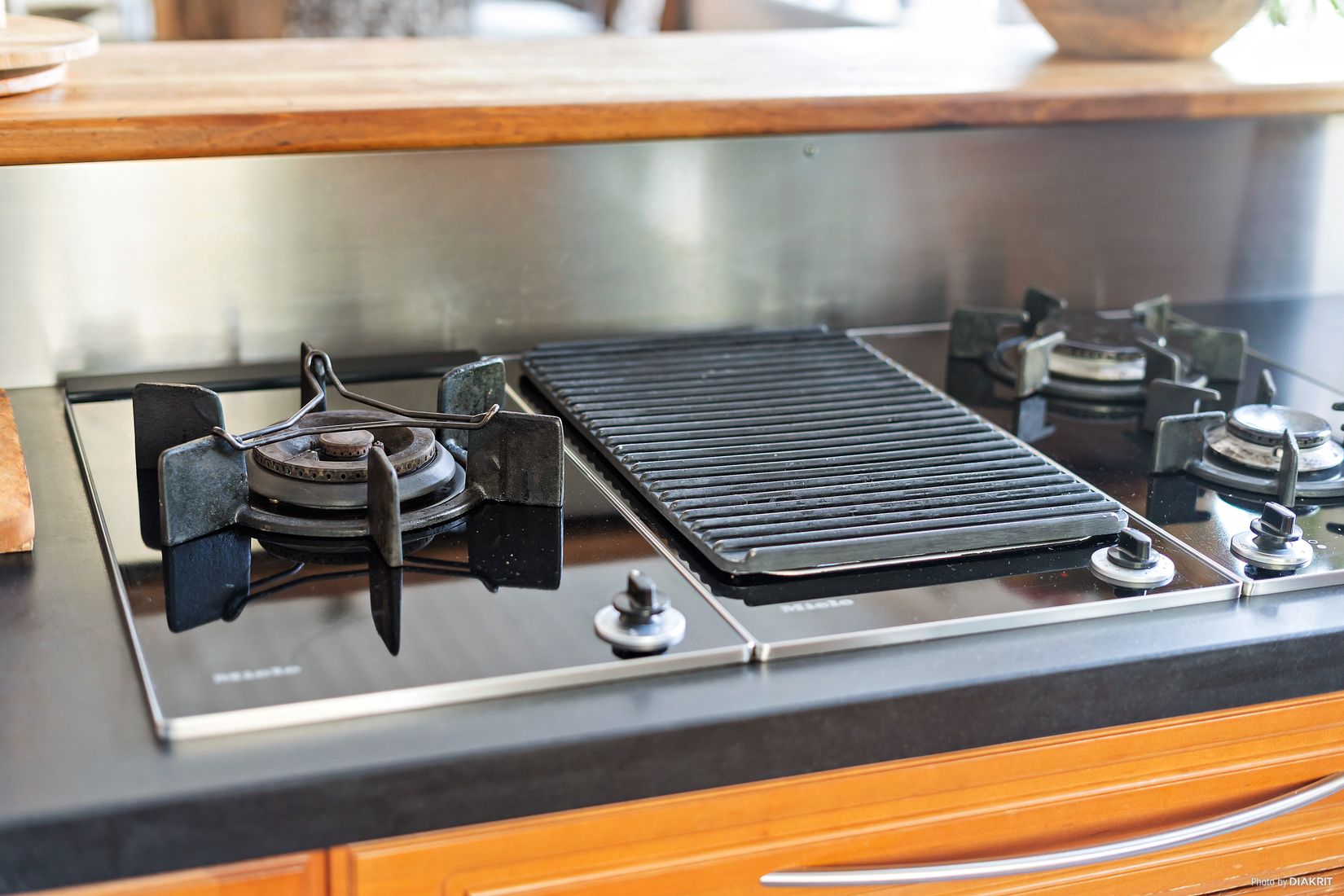 Villa, Kvarngatan 11, Västra Gärdet, Falkenberg