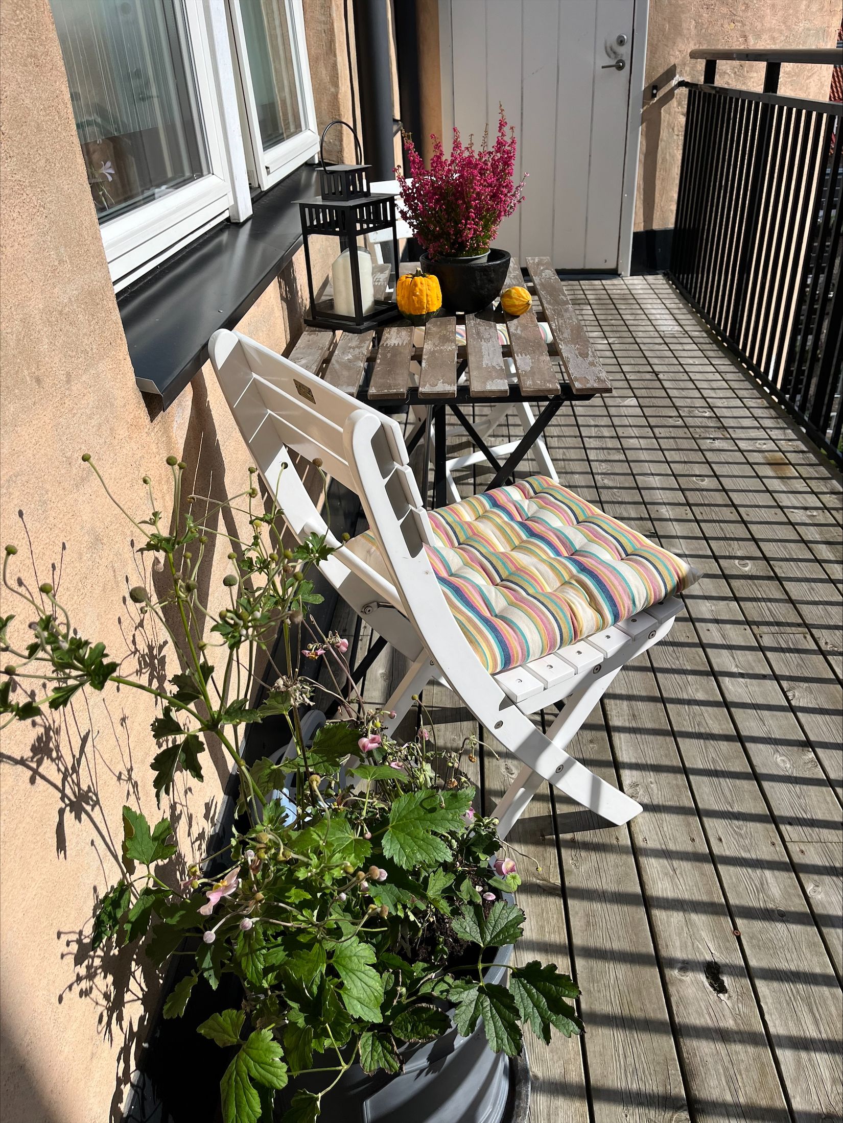 Bostadsrätt, Kullagatan 58, Helsingborg - Centrum, Helsingborg