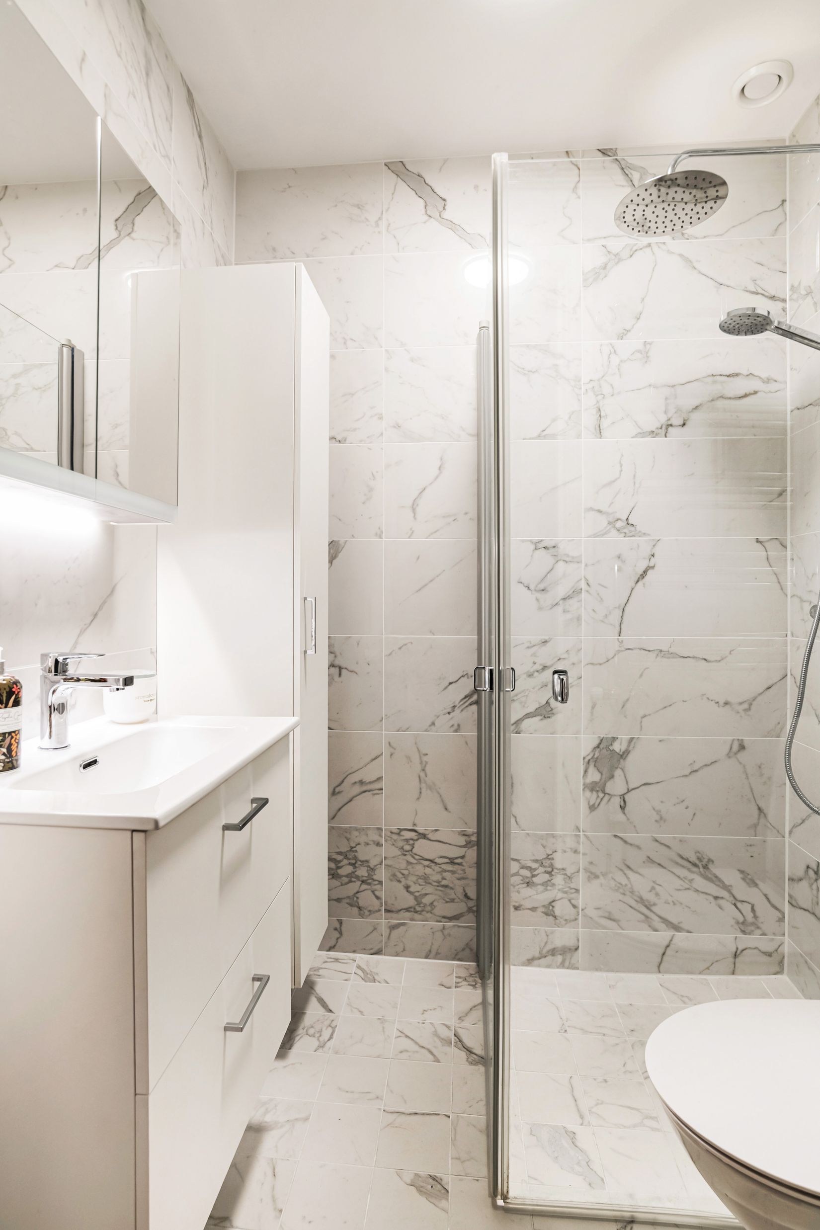 Bostadsrätt, Kullagatan 58, Helsingborg - Centrum, Helsingborg