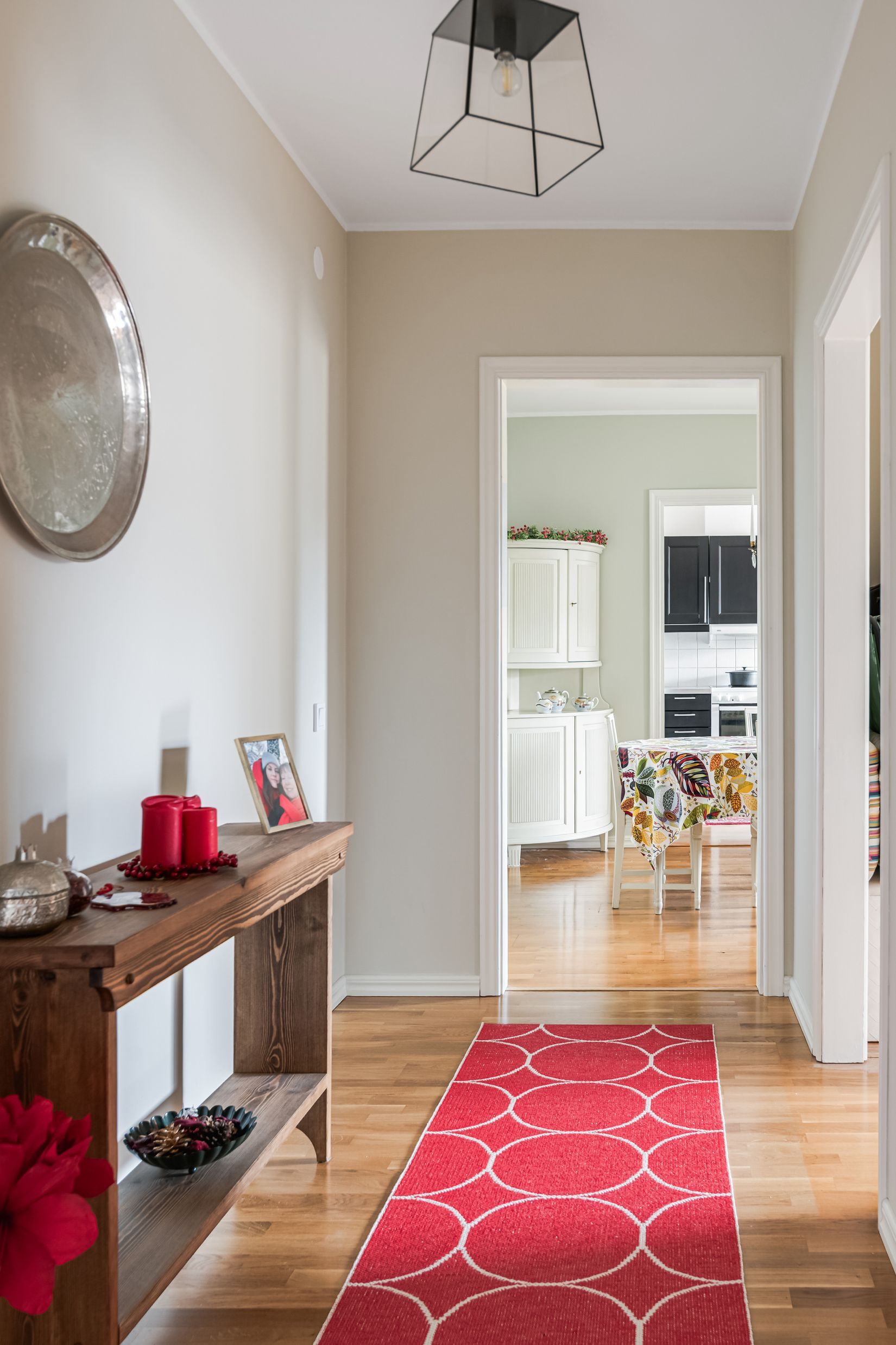 Bostadsrätt, Kullagatan 58, Helsingborg - Centrum, Helsingborg