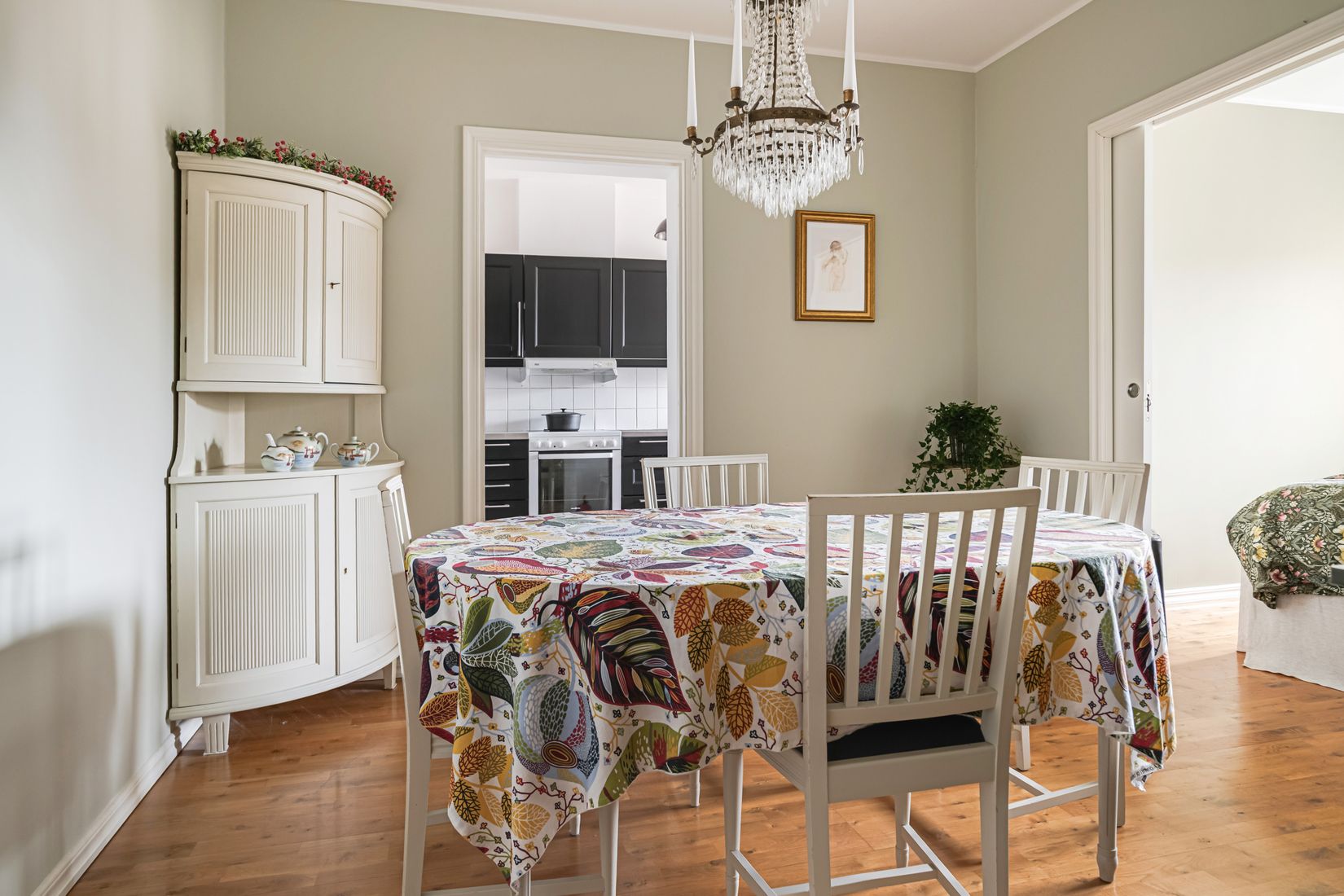 Bostadsrätt, Kullagatan 58, Helsingborg - Centrum, Helsingborg