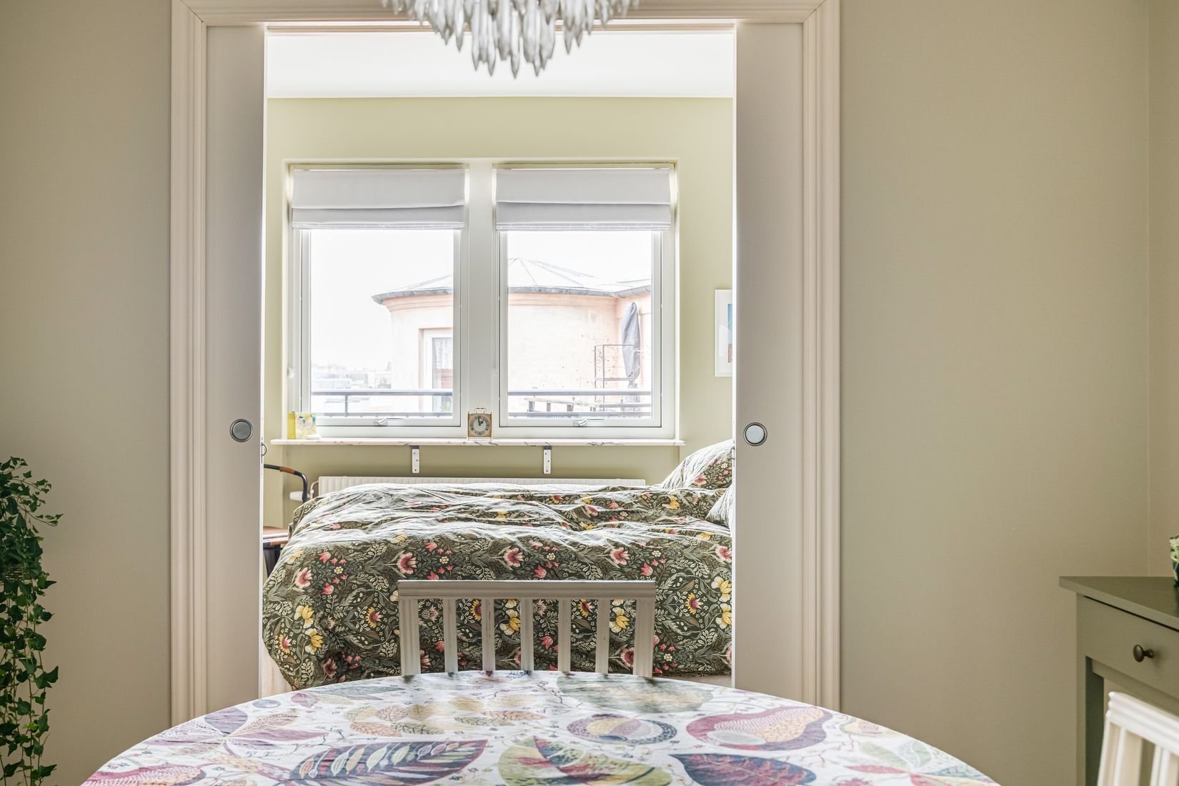 Bostadsrätt, Kullagatan 58, Helsingborg - Centrum, Helsingborg