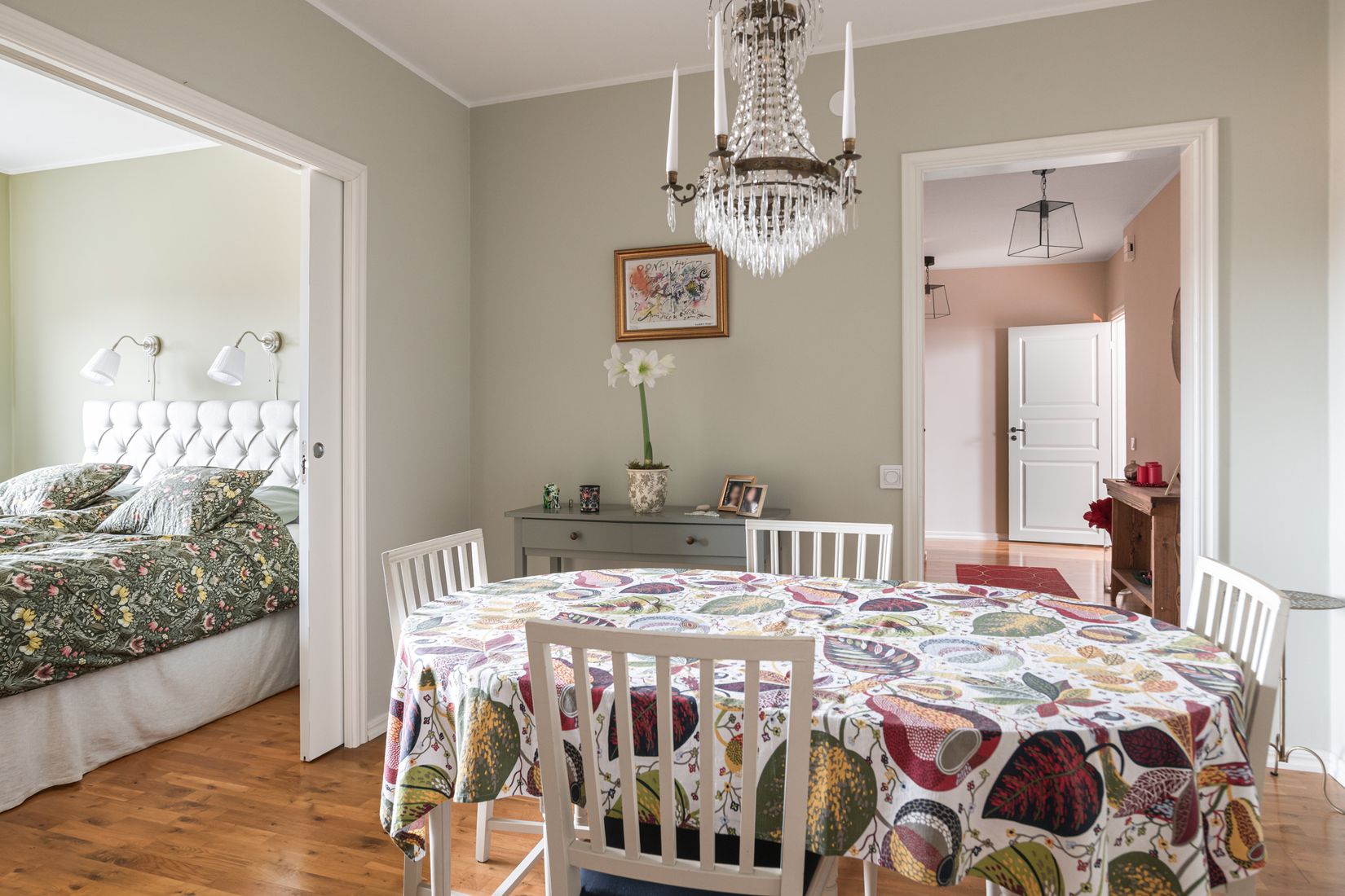 Bostadsrätt, Kullagatan 58, Helsingborg - Centrum, Helsingborg