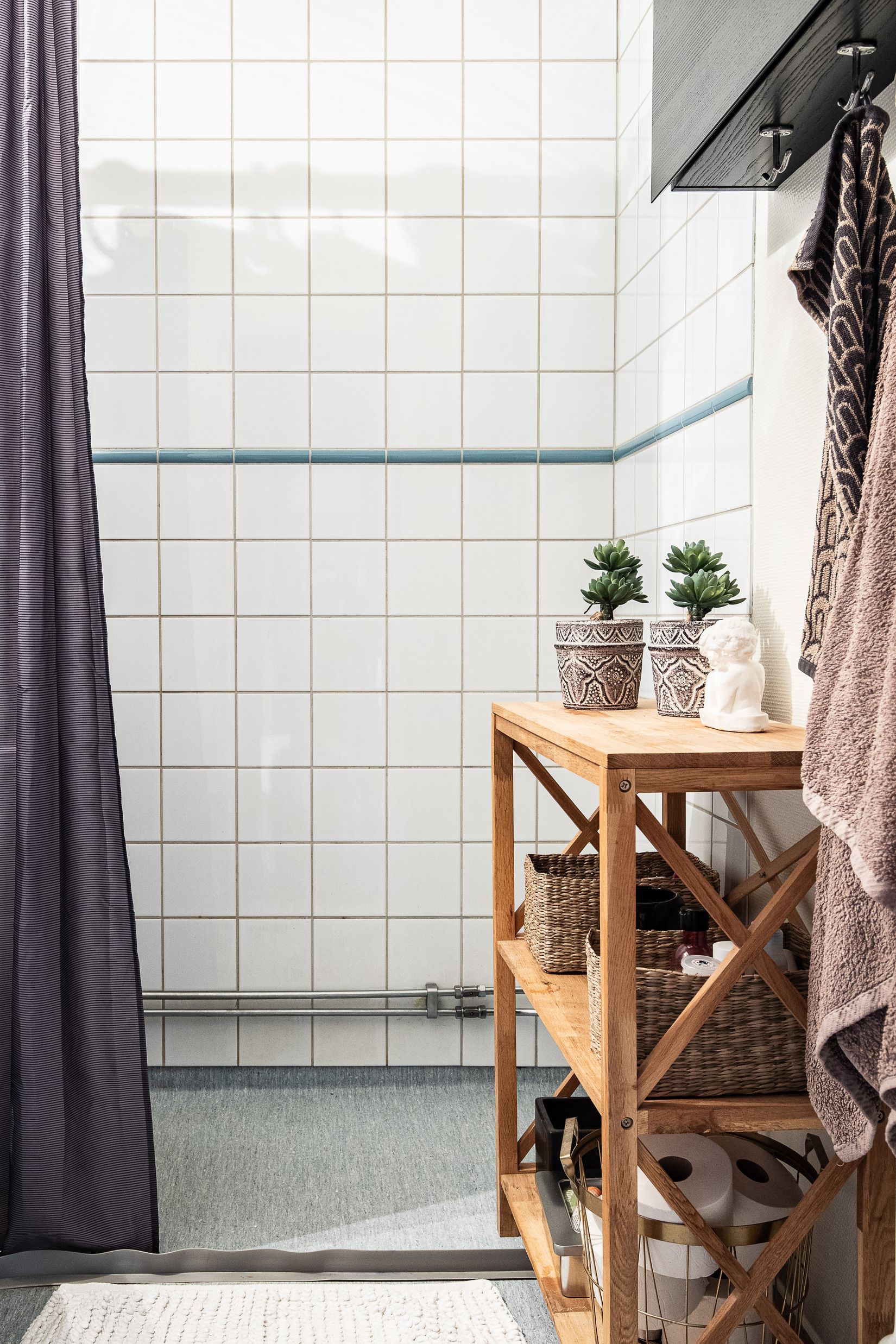 Bostadsrätt, Krondikesvägen 48A, Blomängen, Östersund