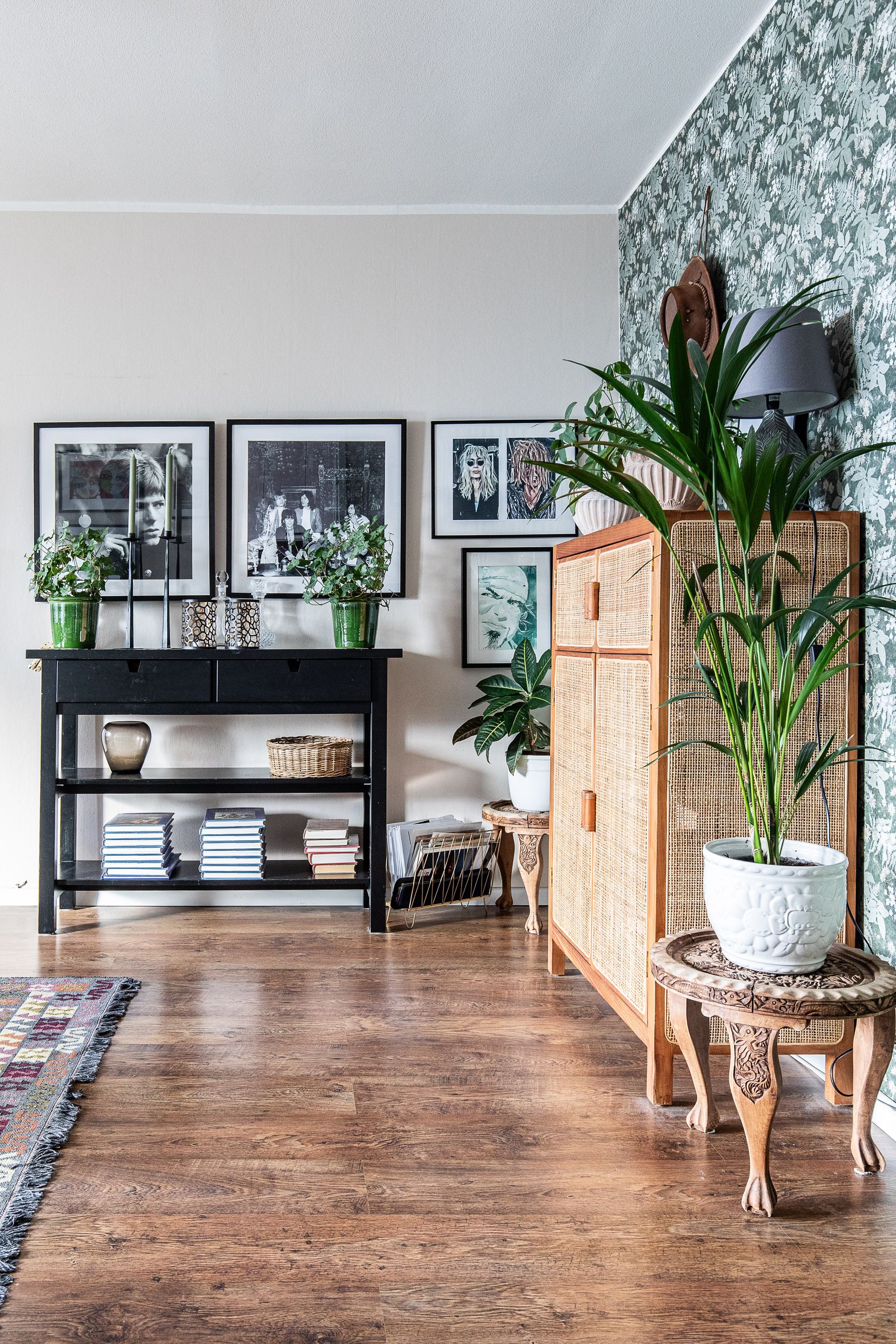 Bostadsrätt, Krondikesvägen 48A, Blomängen, Östersund