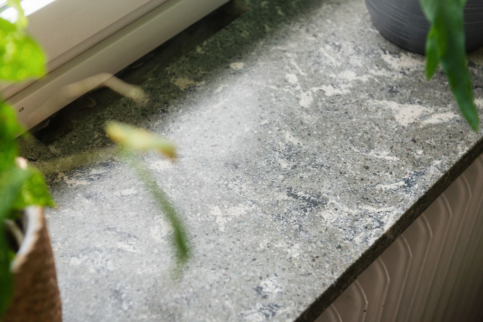 Bostadsrätt, Registervägen 20, 3tr., Bromma / Abrahamsberg, Stockholm