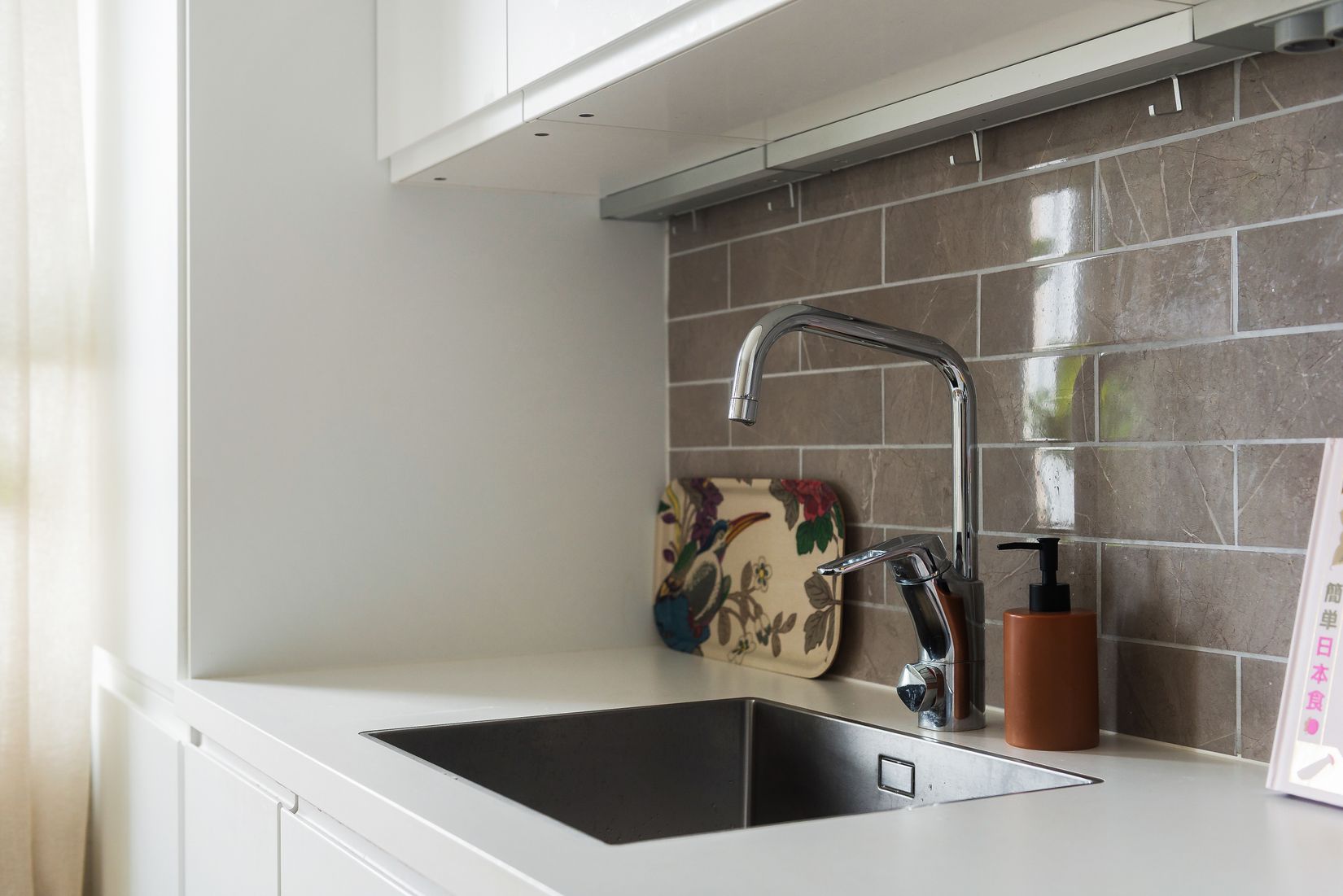 Bostadsrätt, Registervägen 20, 3tr., Bromma / Abrahamsberg, Stockholm