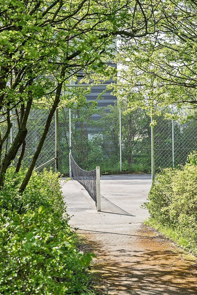 Bostadsrätt, Parternas gränd 11, Fredslyckan, Lund