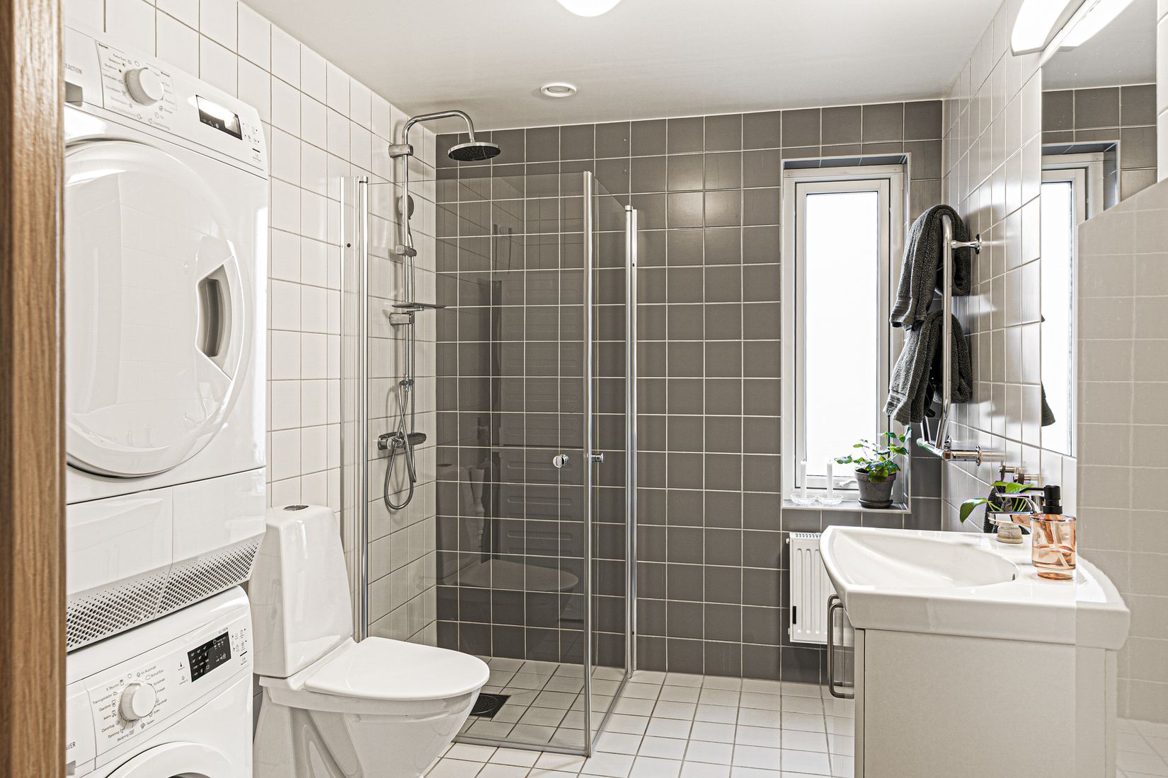 Bostadsrätt, Parternas gränd 11, Fredslyckan, Lund