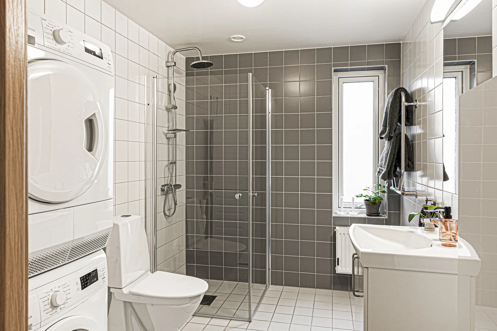 Bostadsrätt, Parternas gränd 11, Fredslyckan, Lund