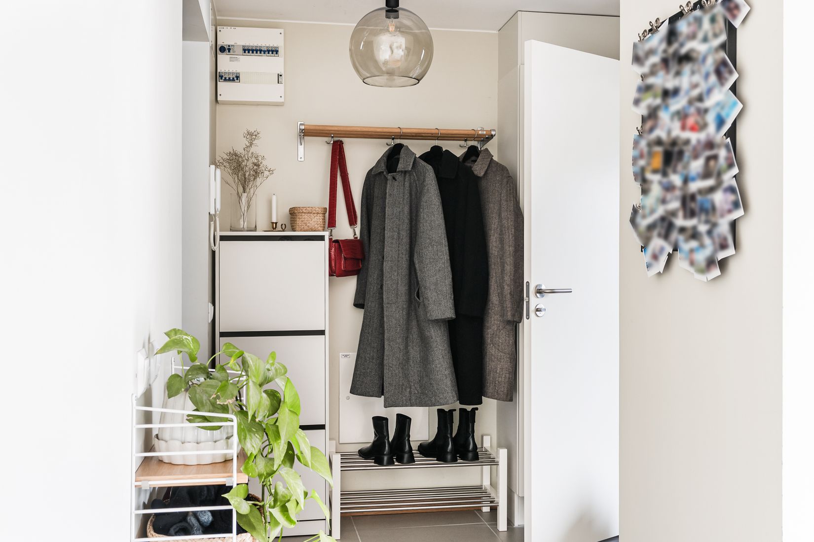 Bostadsrätt, Parternas gränd 11, Fredslyckan, Lund