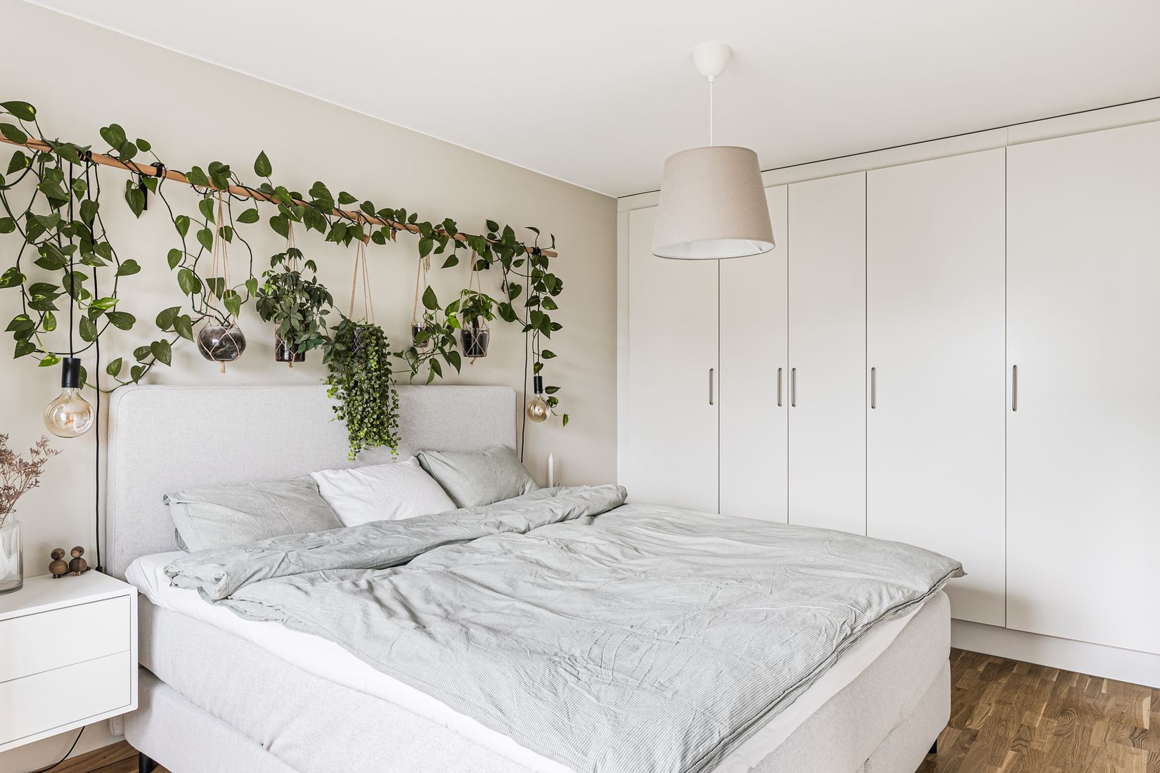 Bostadsrätt, Parternas gränd 11, Fredslyckan, Lund