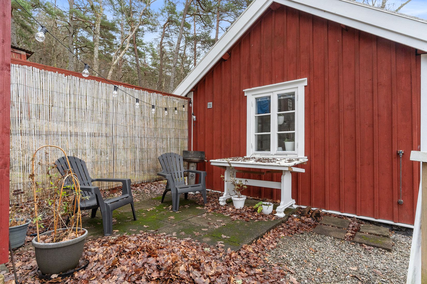 Fritidshus, Floget 410, Västra Tunhem, Vänersborg