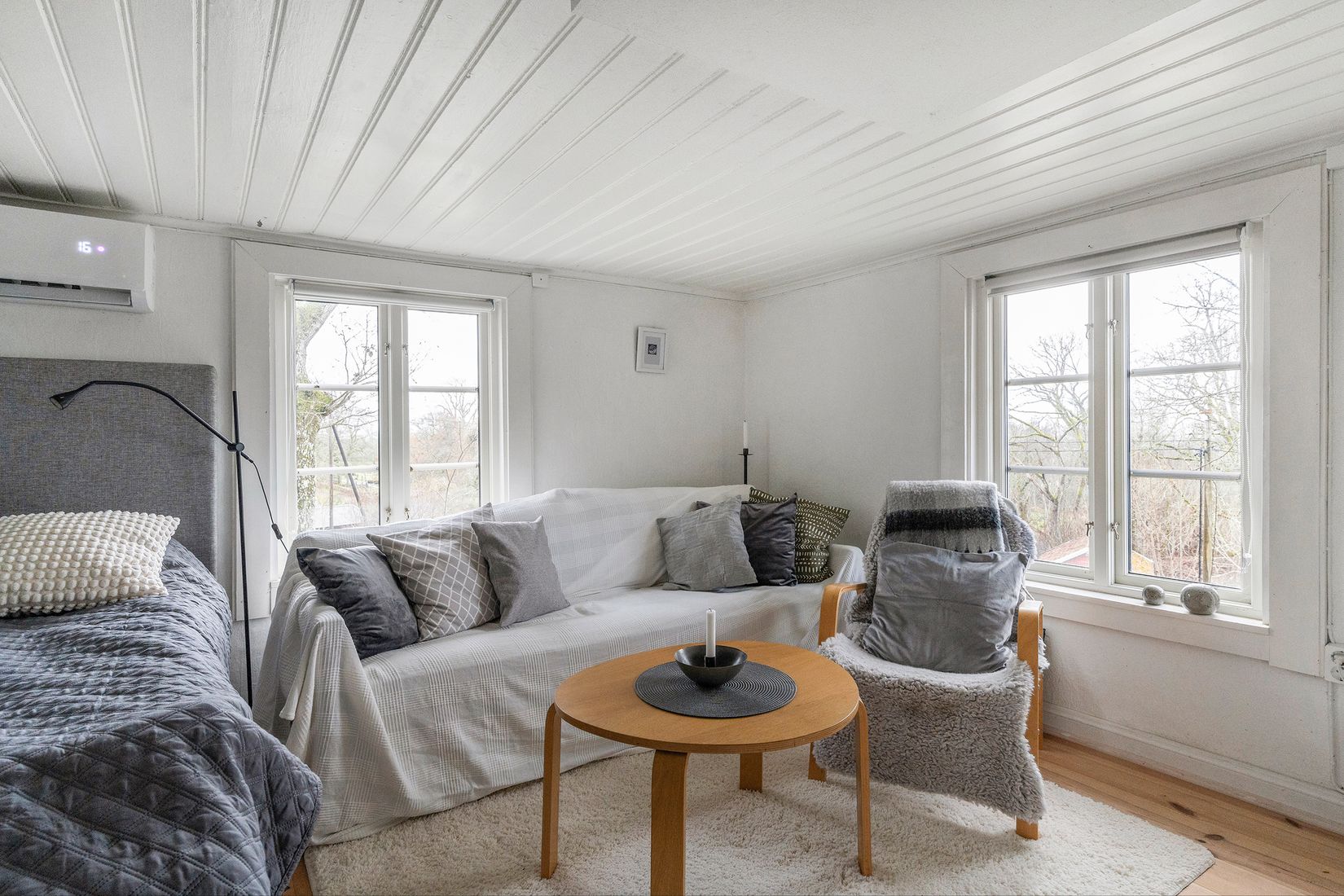 Fritidshus, Floget 410, Västra Tunhem, Vänersborg