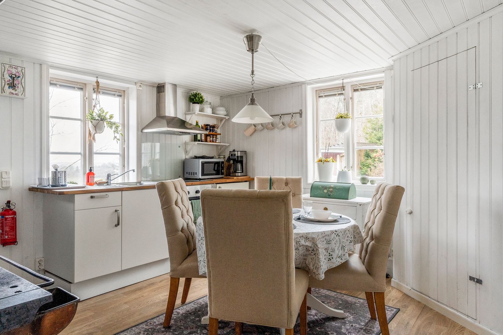 Fritidshus, Floget 410, Västra Tunhem, Vänersborg