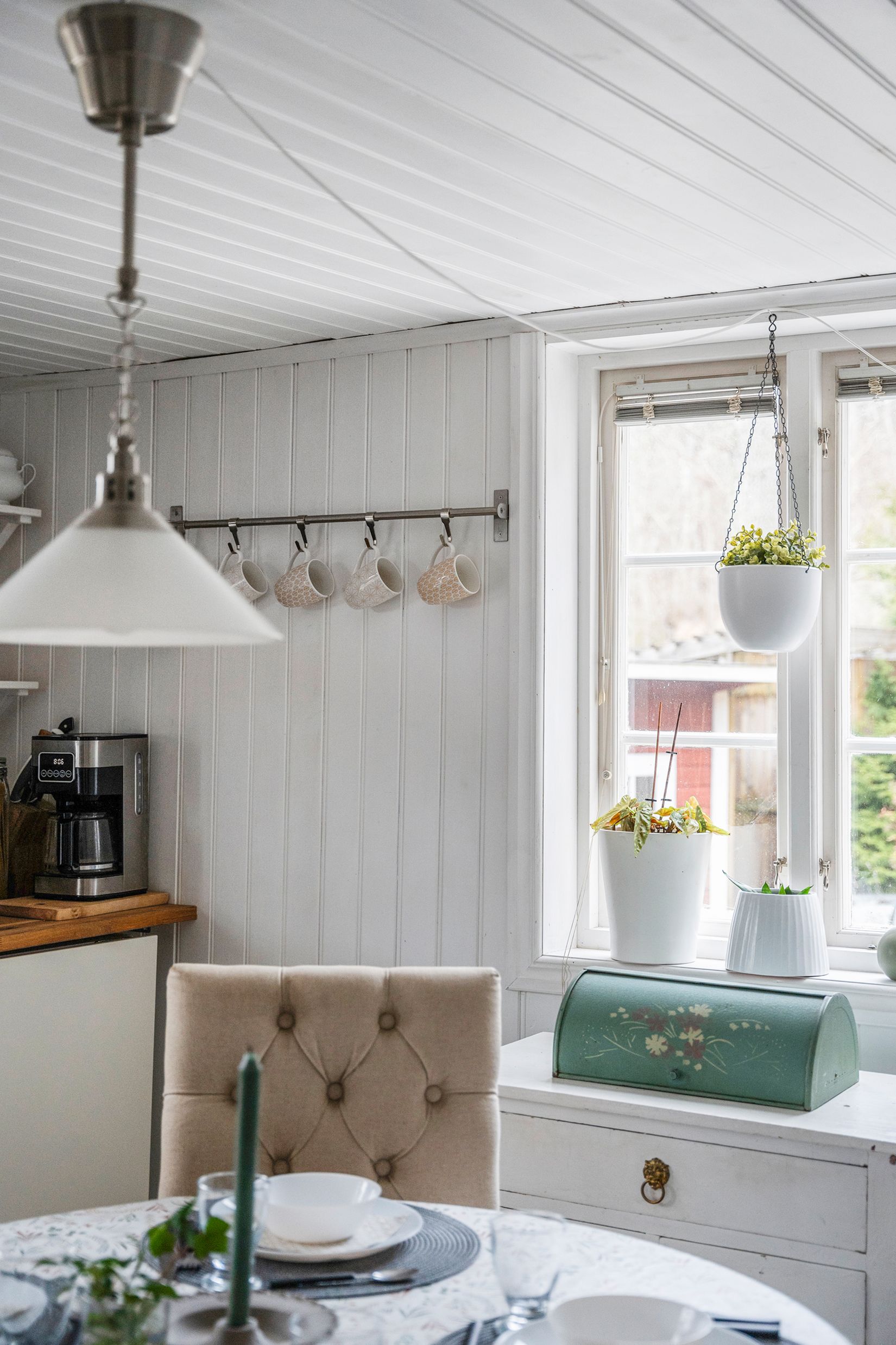 Fritidshus, Floget 410, Västra Tunhem, Vänersborg