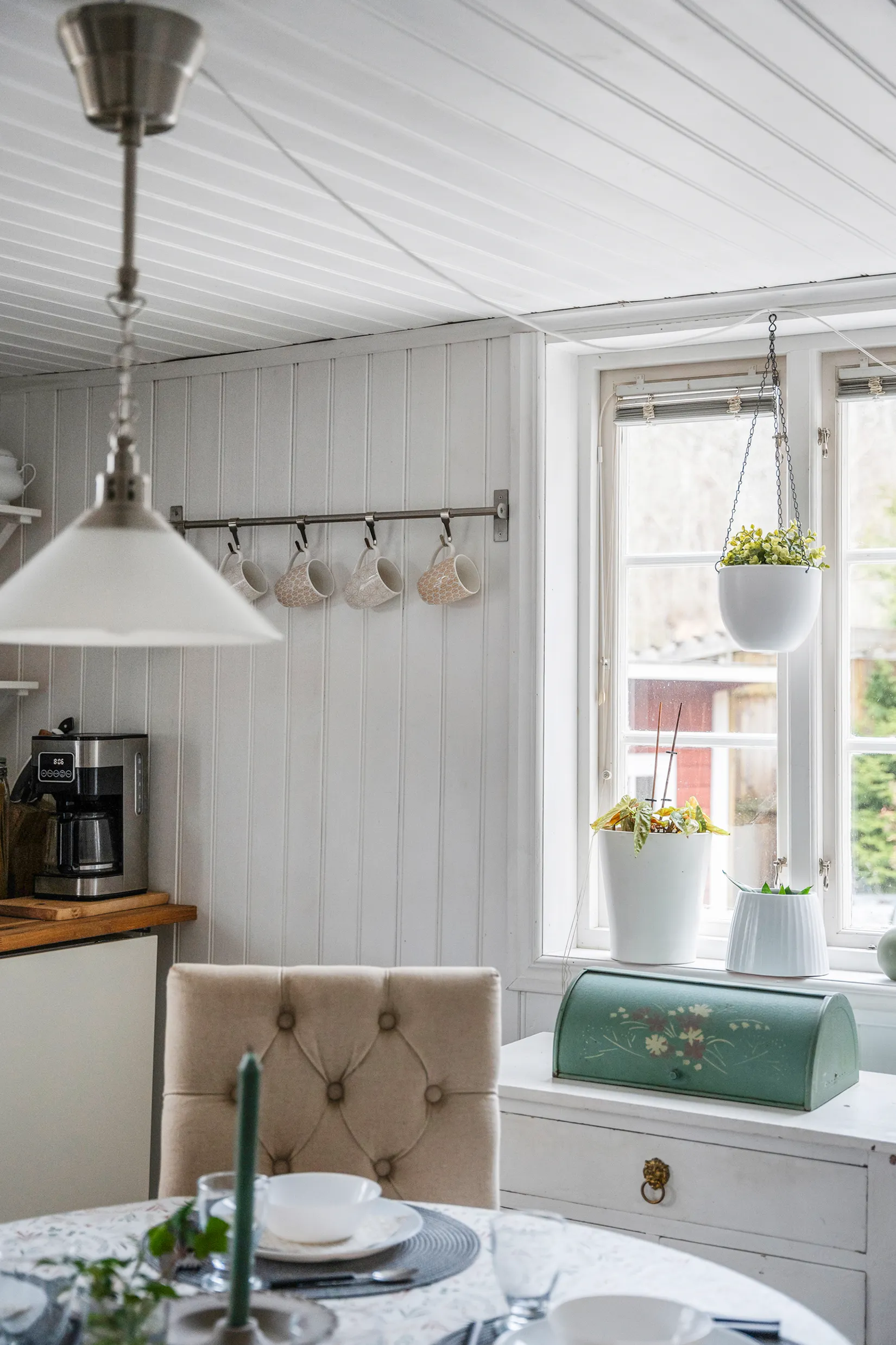 Fritidshus, Floget 410, Västra Tunhem, Vänersborg