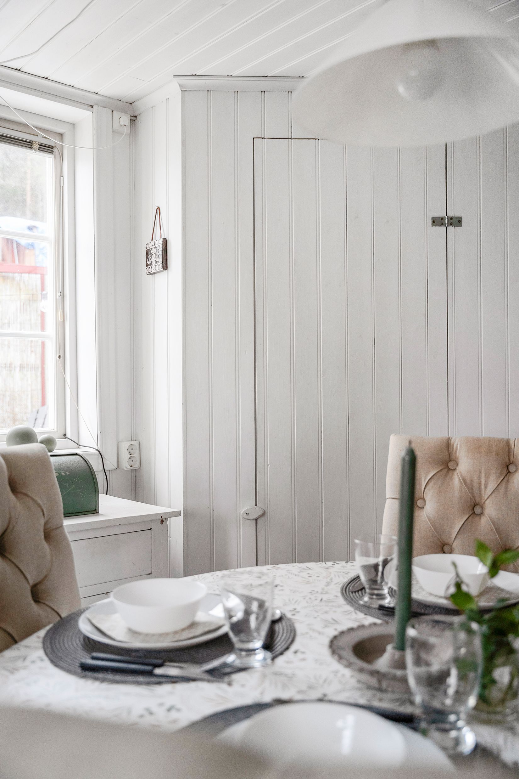 Fritidshus, Floget 410, Västra Tunhem, Vänersborg