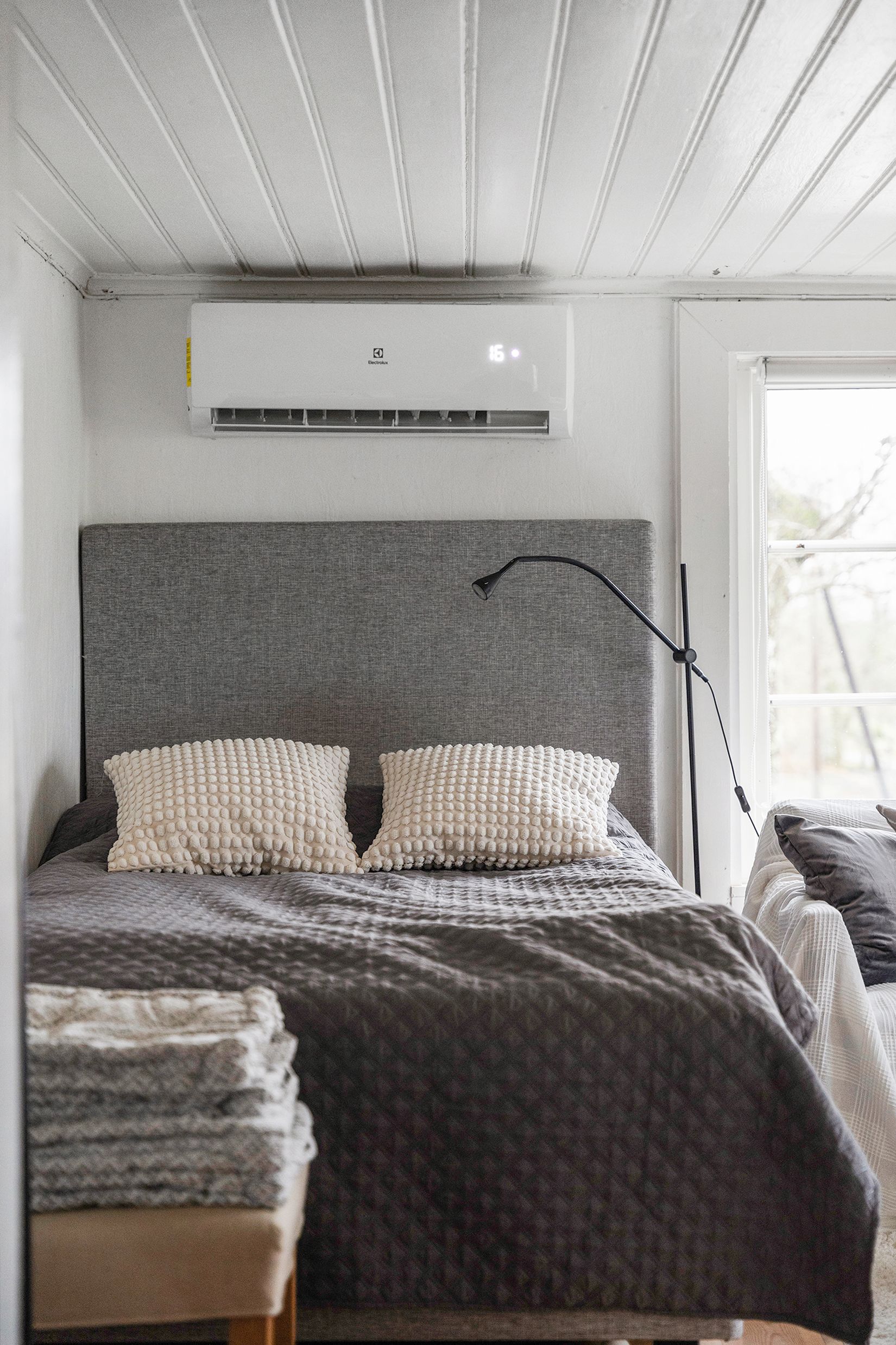 Fritidshus, Floget 410, Västra Tunhem, Vänersborg