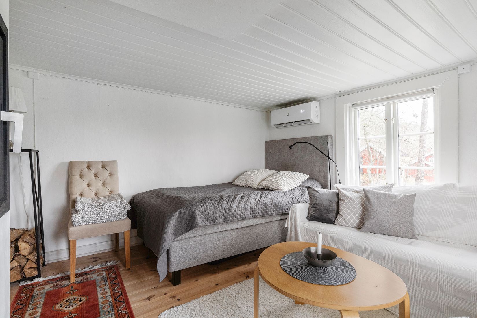 Fritidshus, Floget 410, Västra Tunhem, Vänersborg