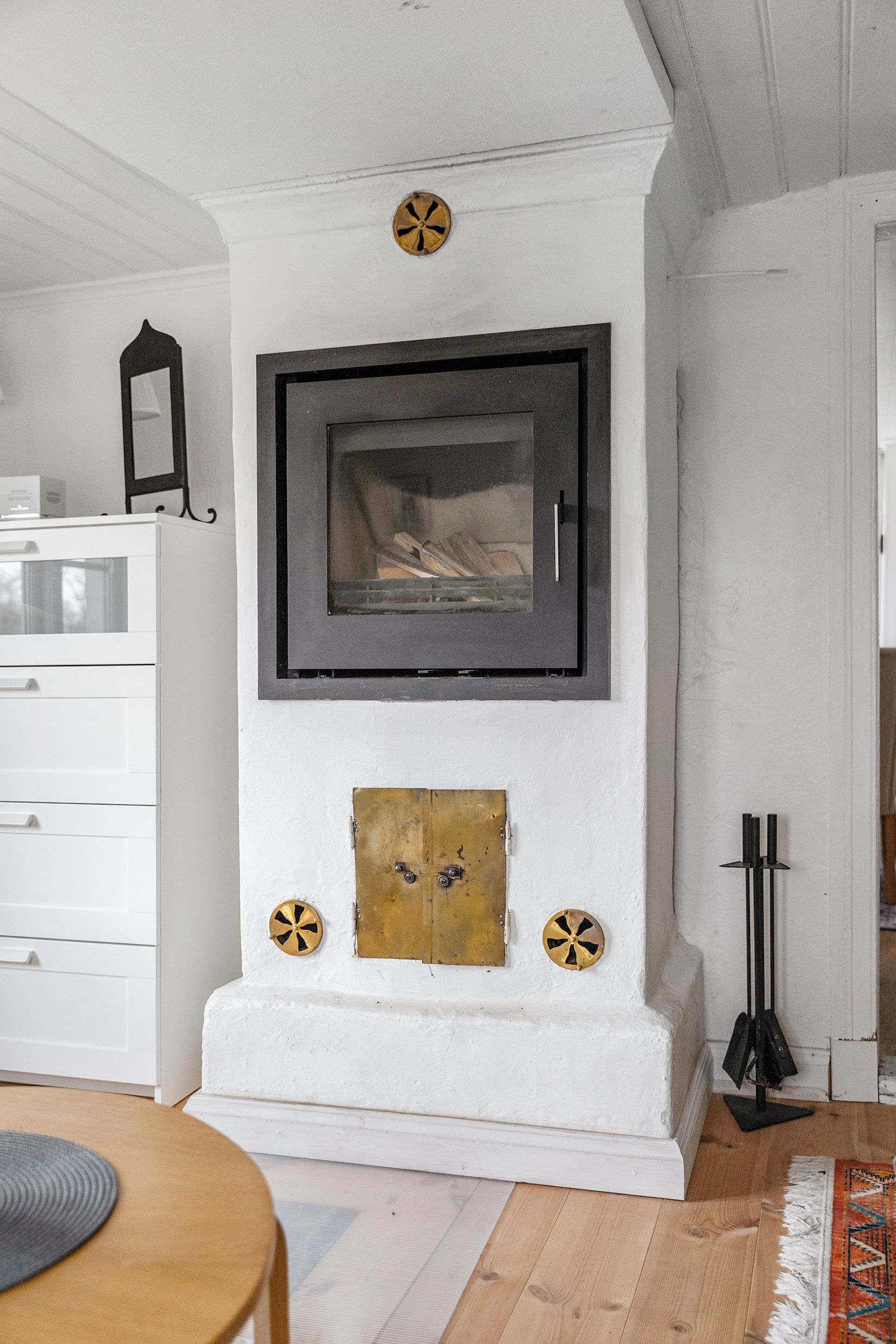 Fritidshus, Floget 410, Västra Tunhem, Vänersborg