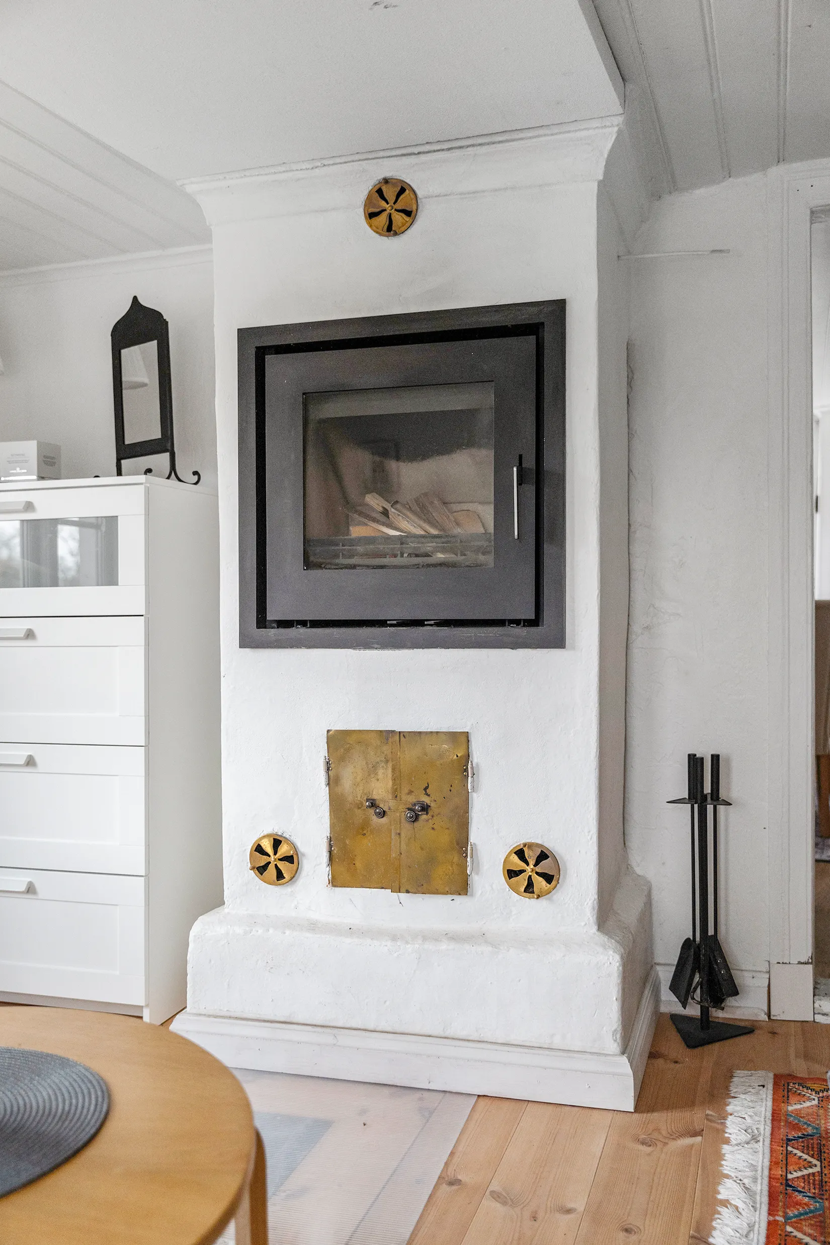 Fritidshus, Floget 410, Västra Tunhem, Vänersborg