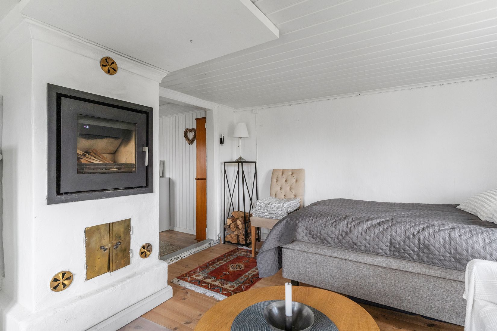 Fritidshus, Floget 410, Västra Tunhem, Vänersborg