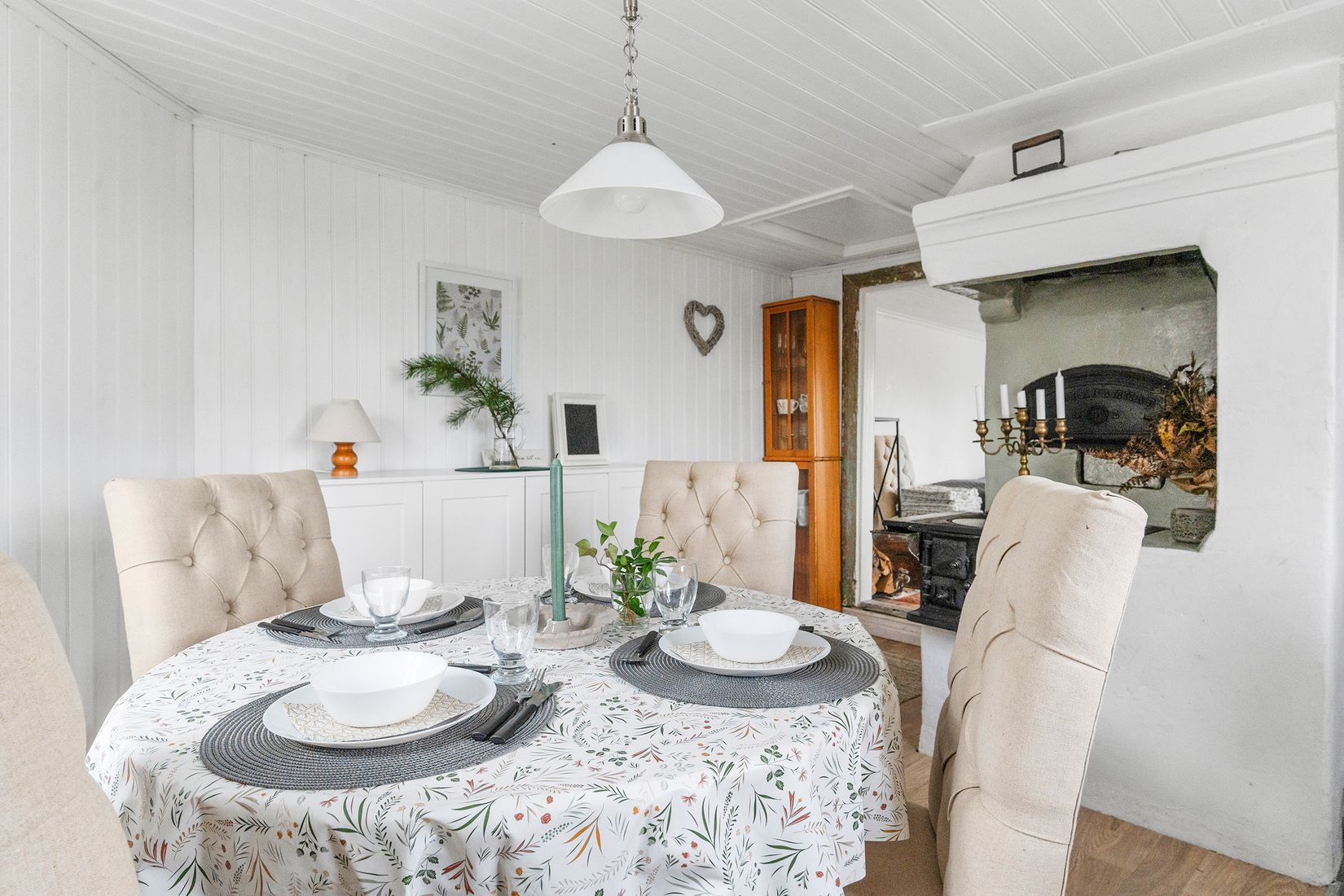 Fritidshus, Floget 410, Västra Tunhem, Vänersborg