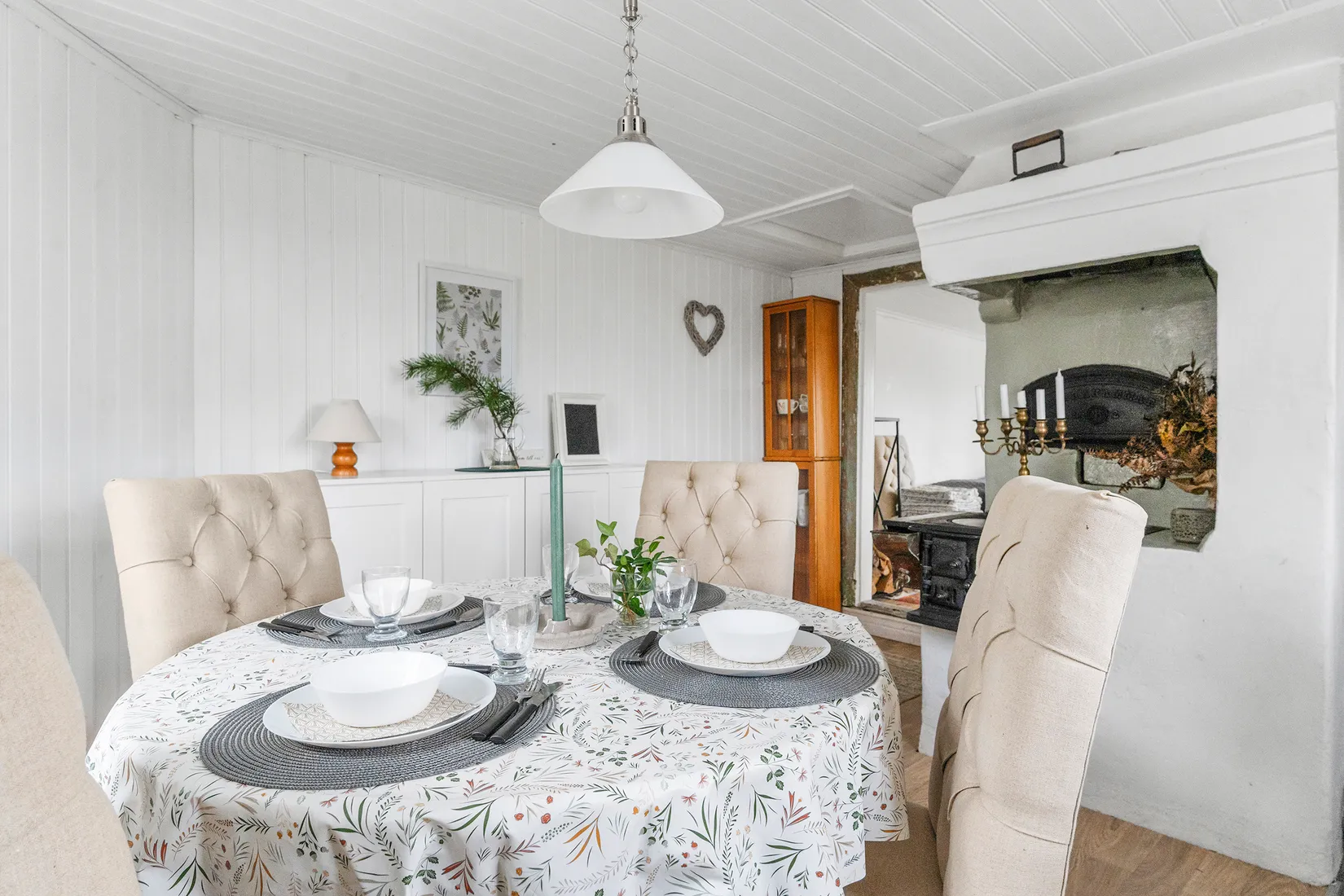 Fritidshus, Floget 410, Västra Tunhem, Vänersborg