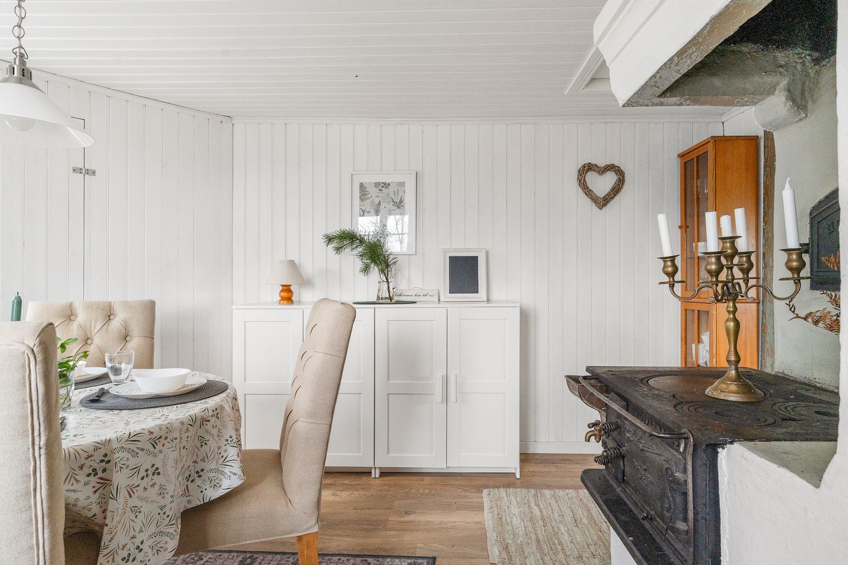 Fritidshus, Floget 410, Västra Tunhem, Vänersborg