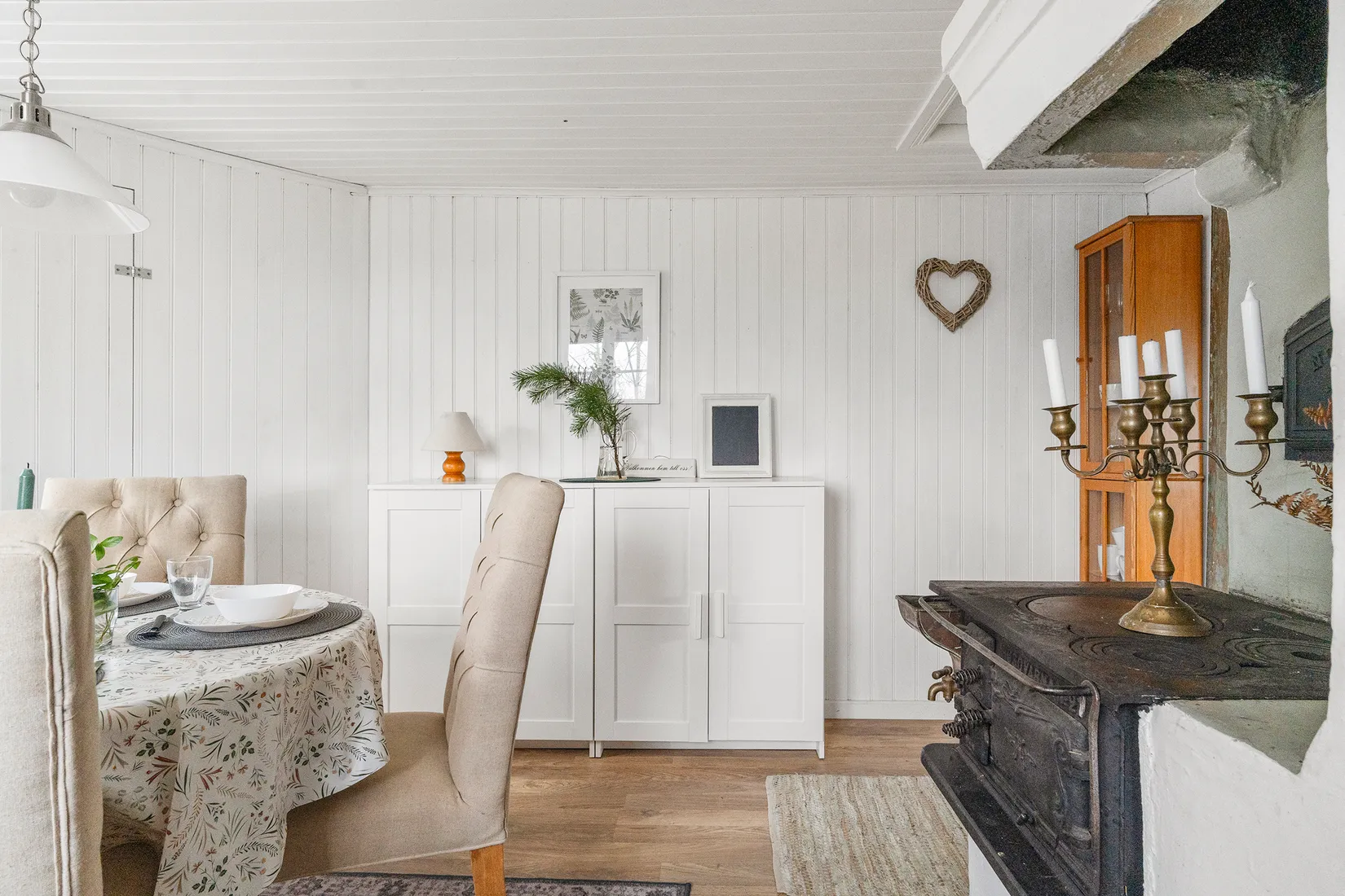 Fritidshus, Floget 410, Västra Tunhem, Vänersborg