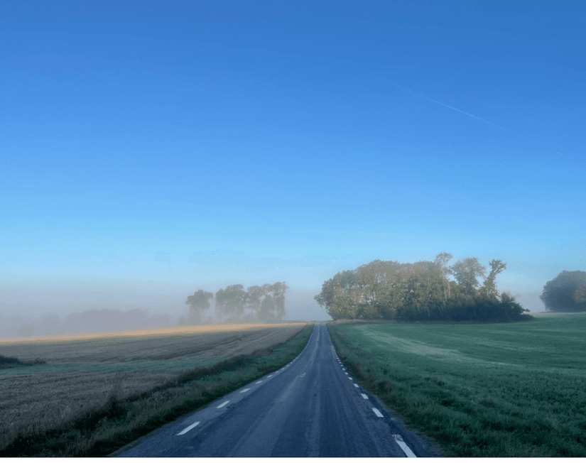 Fritidshus, Floget 410, Västra Tunhem, Vänersborg