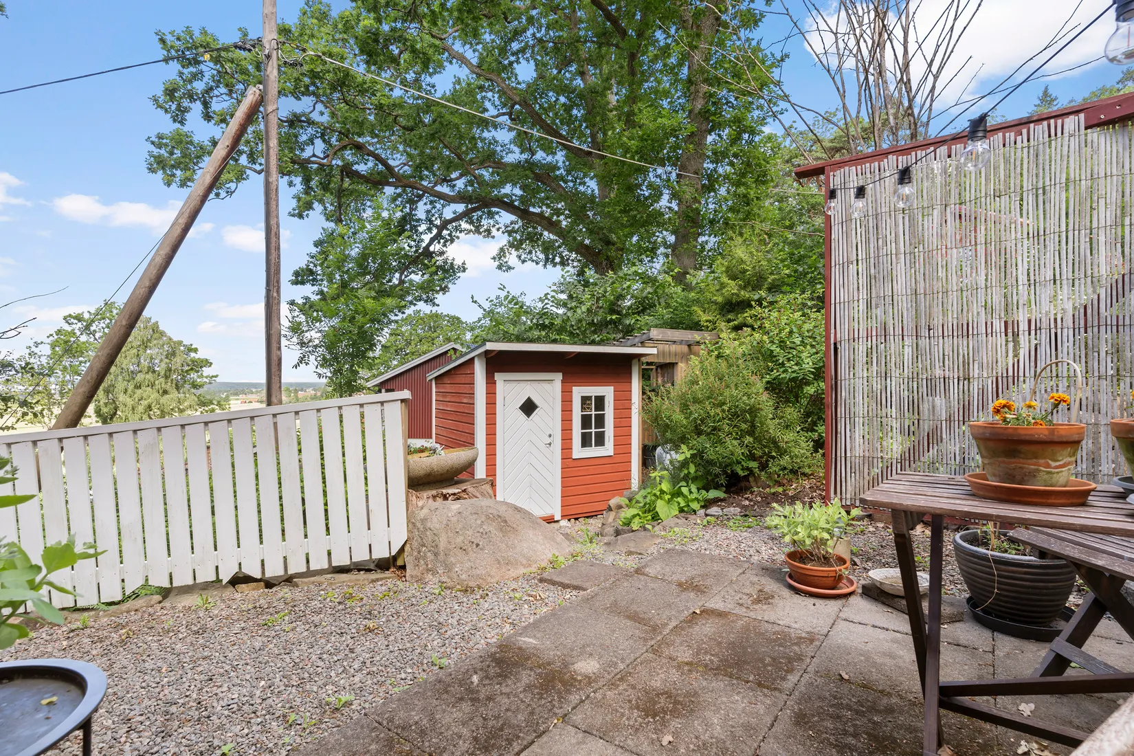 Fritidshus, Floget 410, Västra Tunhem, Vänersborg