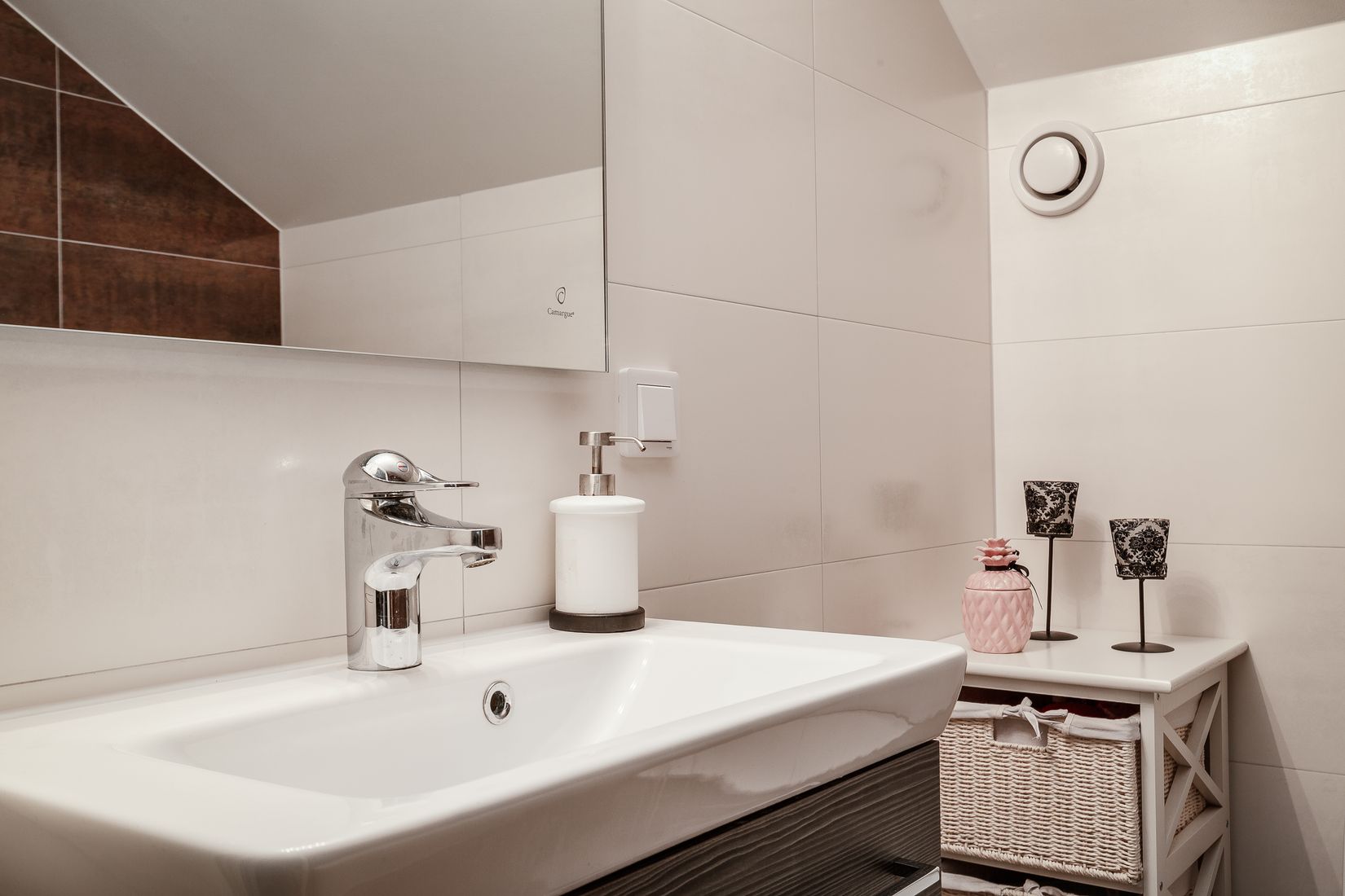 Bostadsrätt, Radhus, Tallstigen 21A, Sätuna, Sigtuna