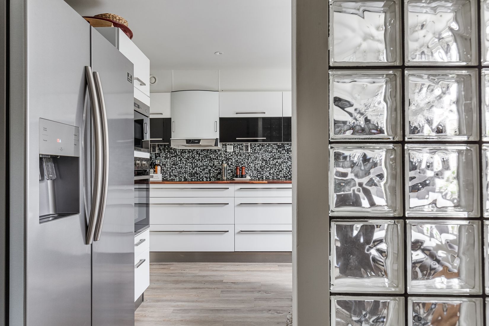 Bostadsrätt, Radhus, Tallstigen 21A, Sätuna, Sigtuna