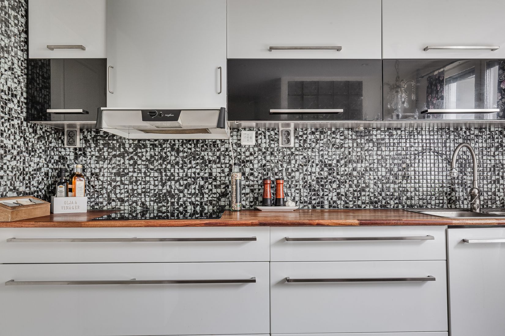 Bostadsrätt, Radhus, Tallstigen 21A, Sätuna, Sigtuna