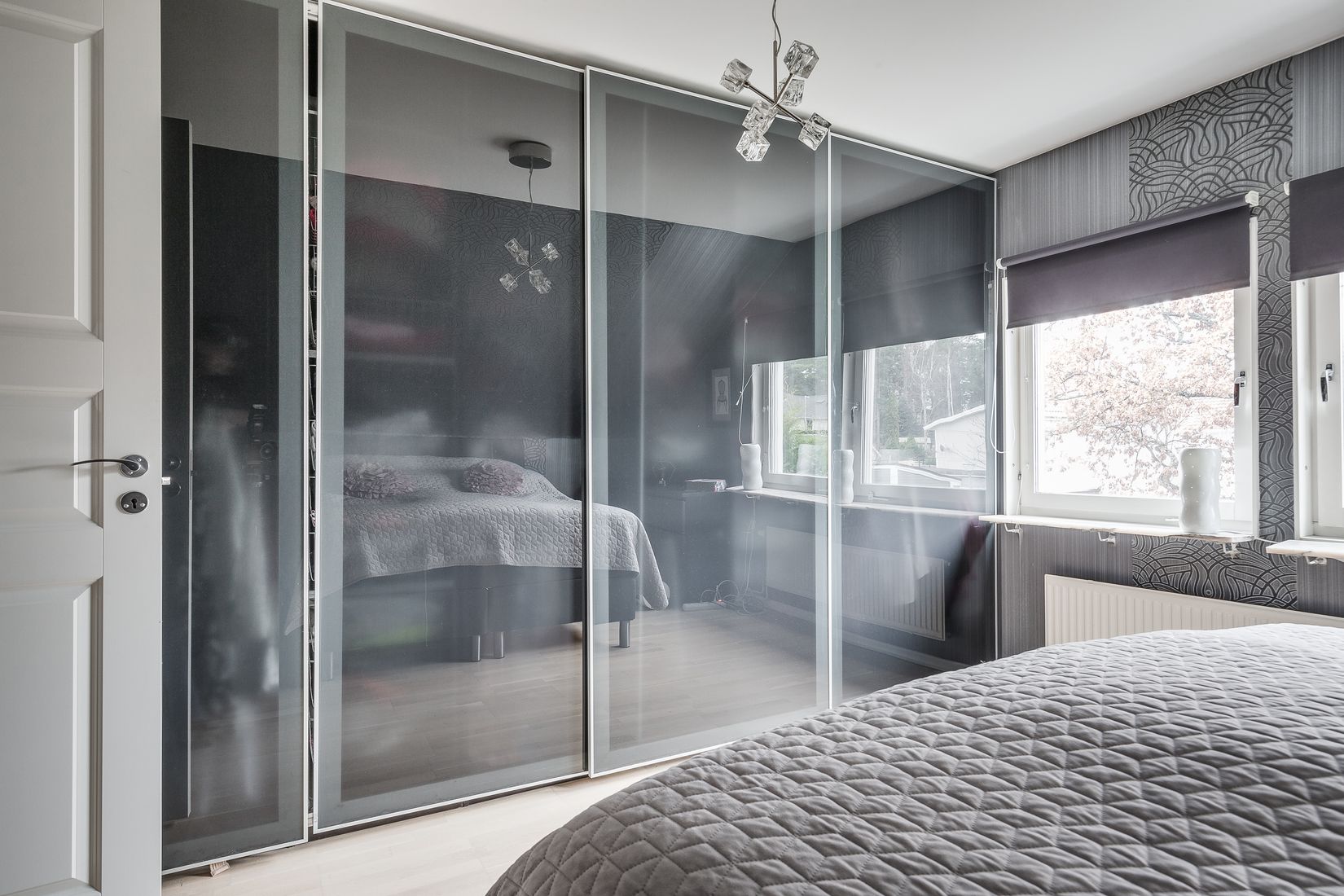 Bostadsrätt, Radhus, Tallstigen 21A, Sätuna, Sigtuna