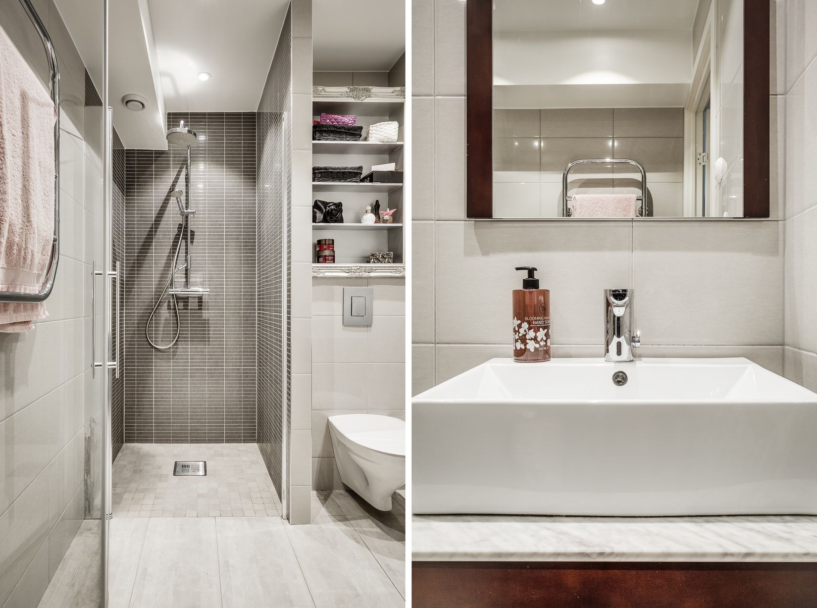 Bostadsrätt, Radhus, Tallstigen 21A, Sätuna, Sigtuna