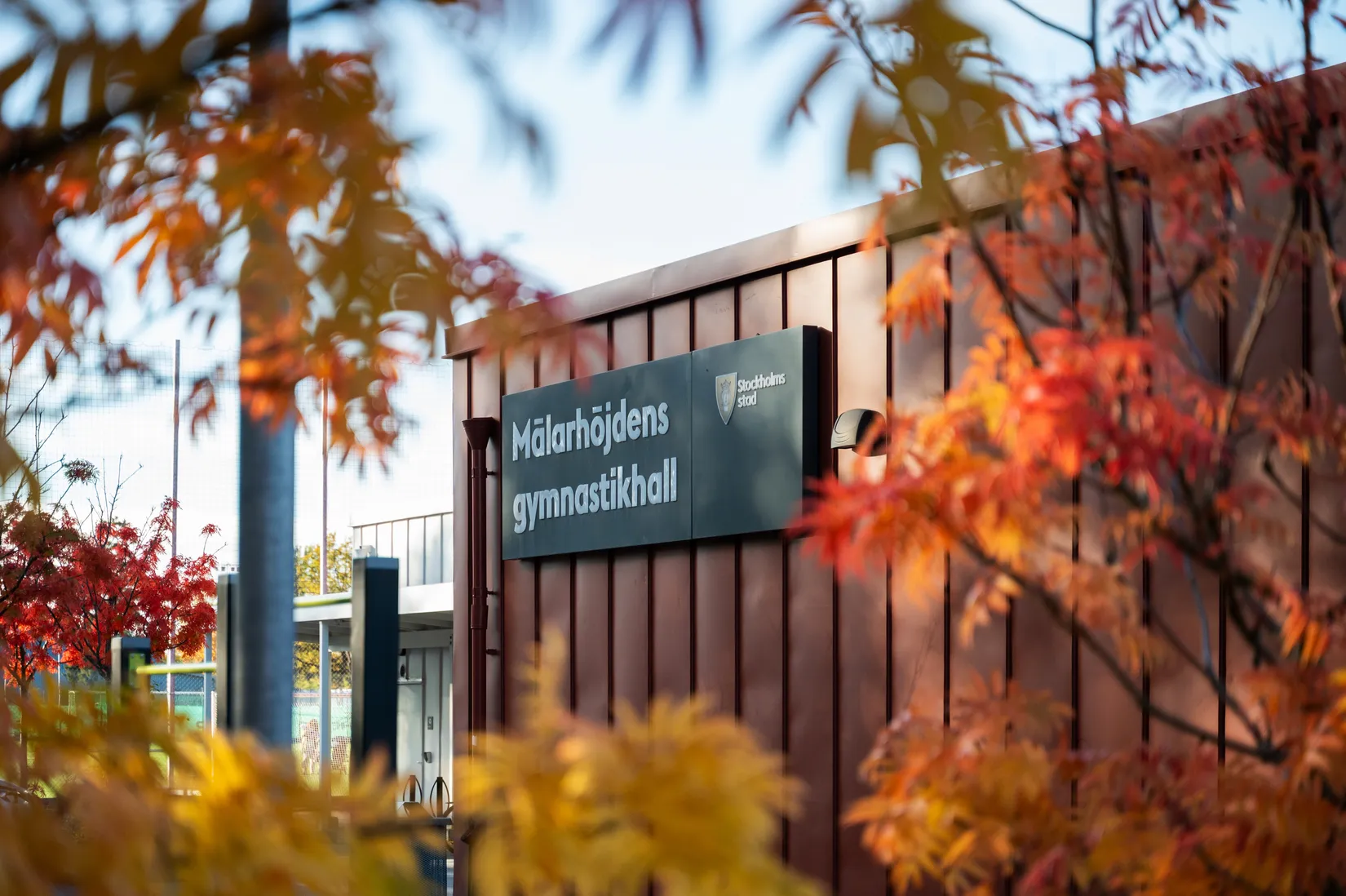 Bostadsrätt, Kata Dalströms gata 13, Fruängen, Stockholm